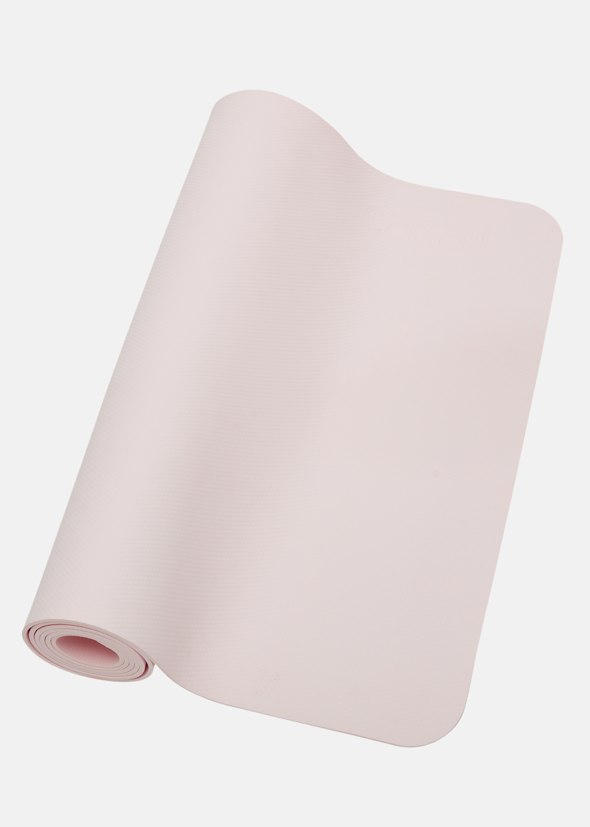 Yoga Mat Essential Balance 4mm |  - sv-se - dam - aktivitet - traning - traningsredskap | Padelspecialisterna