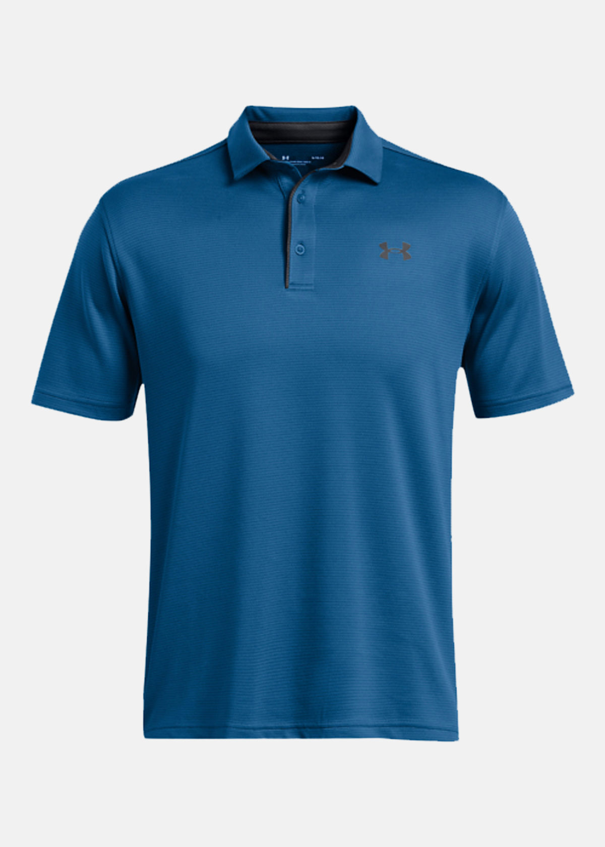 Tech Polo |  - sv-se - herr - klader - skjortor-piketrojor - piketrojor | Padelspecialisterna