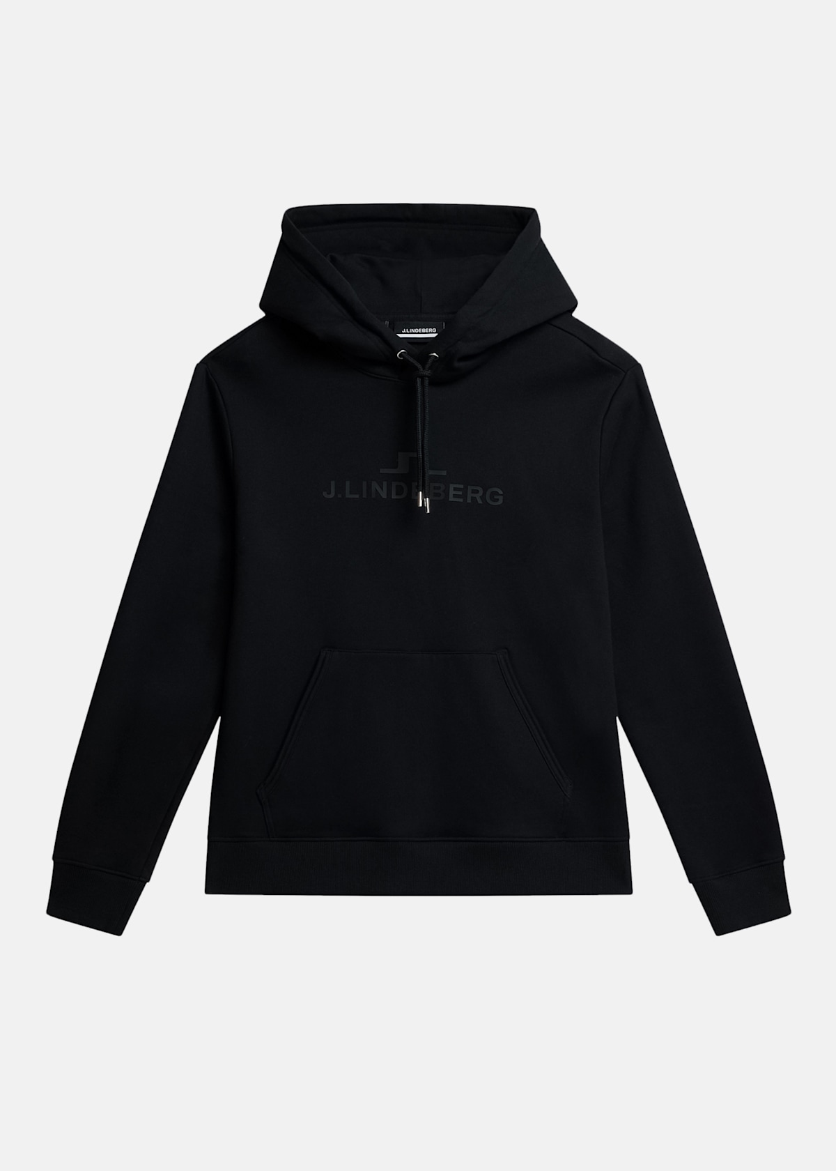 Alpha Hood |  - sv-se - herr - klader - trojor - sweatshirts | Padelspecialisterna