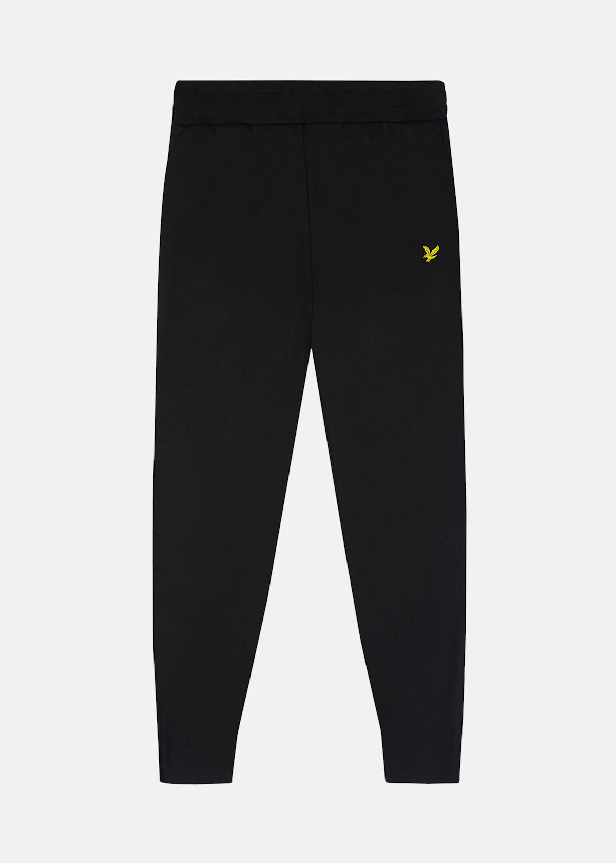 Fly Fleece Sweatpant |  - sv-se - barn - klader - byxor - tranings-mjukis-vindbyxor - mjukisbyxor | Padelspecialisterna