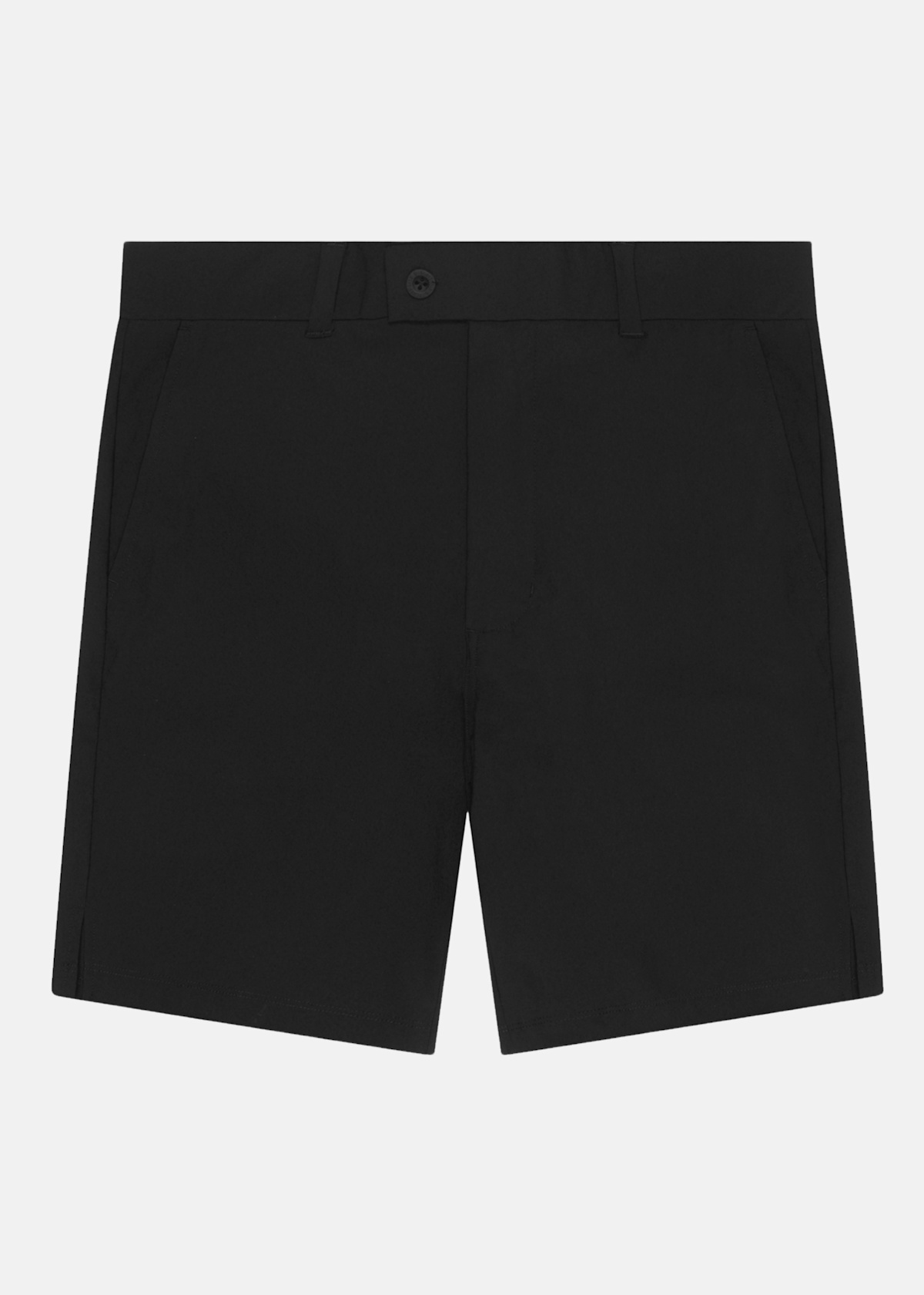 Airlight Shorts |  - sv-se - herr - klader - shorts - vardags-jeansshorts - vardagsshorts | Padelspecialisterna