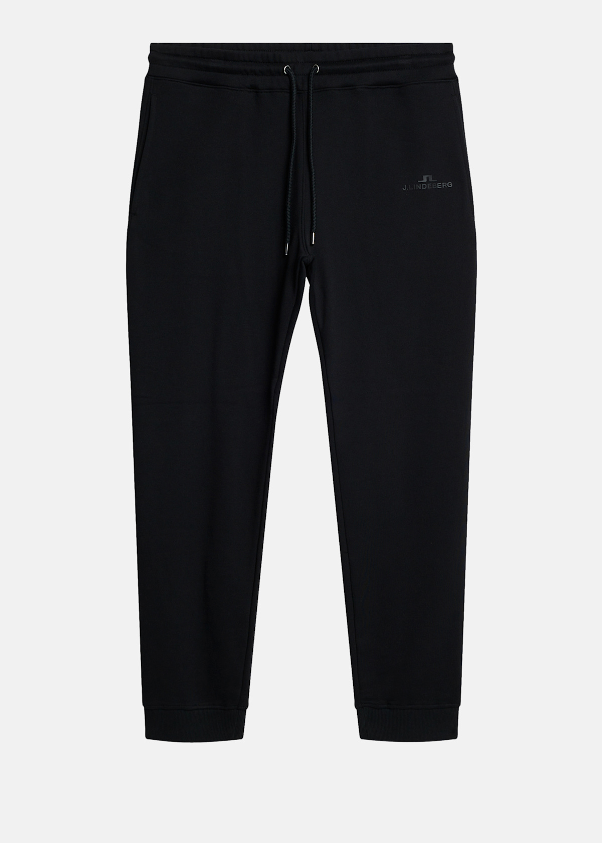 Alpha Pant |  - sv-se - herr - klader - byxor - tranings-mjukis-vindbyxor - sweatpants-mjukisbyxor | Padelspecialisterna