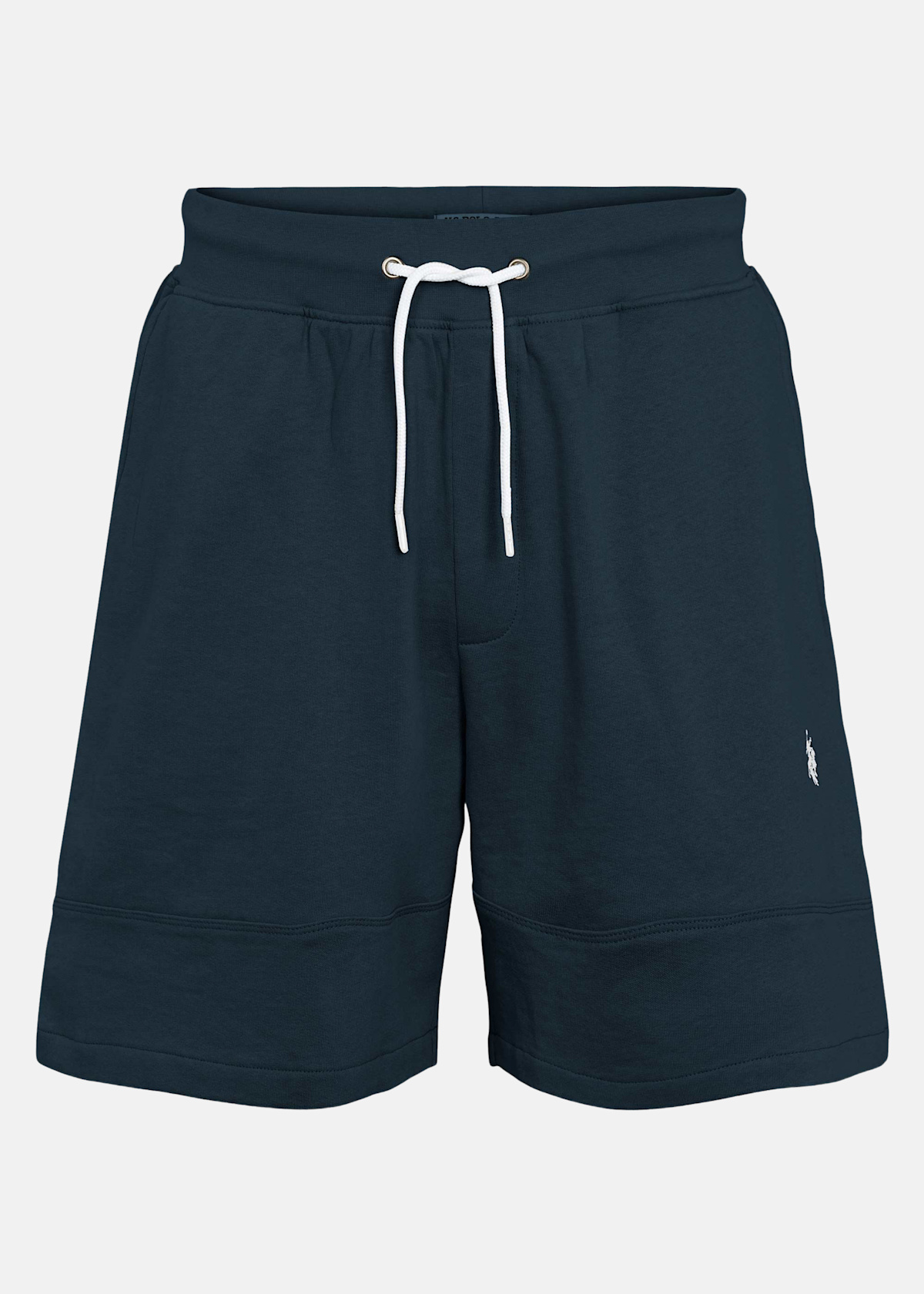 Sweat Shorts Carsten |  - sv-se - herr - klader - shorts - vardags-jeansshorts - vardagsshorts | Padelspecialisterna
