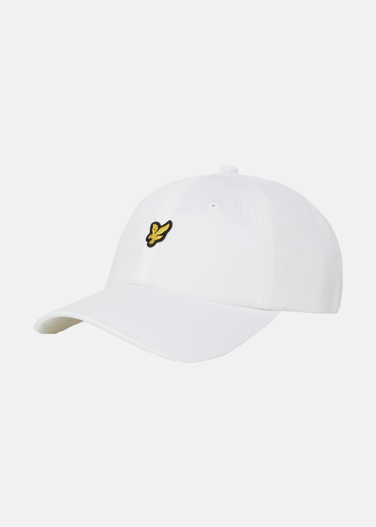 Baseball Cap |  - sv-se - dam - klader - accessoarer - kepsar-hattar - casual-streetkepsar | Padelspecialisterna