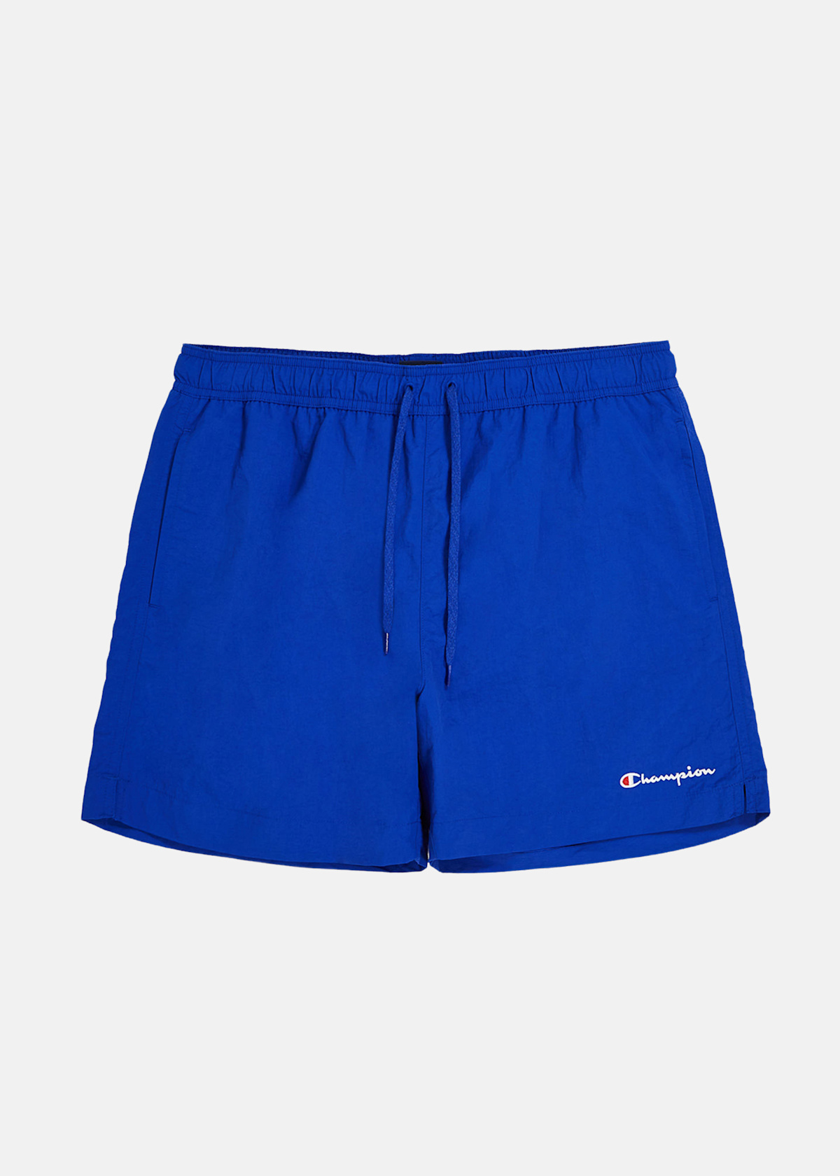 Beachshort |  - sv-se - herr - klader - badklader - badshorts | Padelspecialisterna