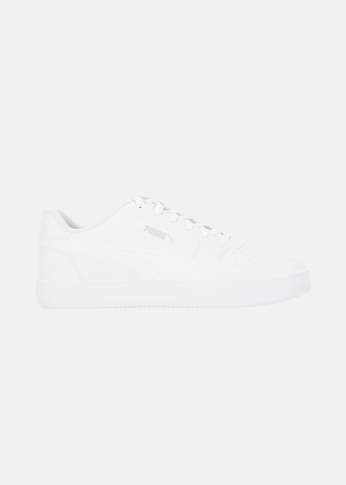 Puma Caven 2.0 |  - sv-se - dam - skor - fritidsskor-sneakers - sneakers - laga-sneakers | Padelspecialisterna