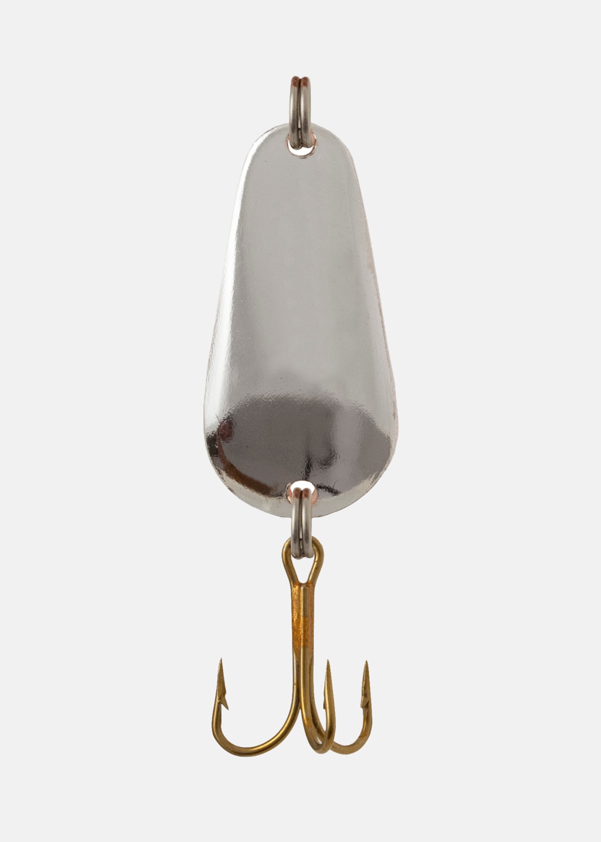 SPESIAL 41 18G SR |  - sv-se - dam - utrustning - fiske - fiskedrag-tafsar - skeddrag | Padelspecialisterna