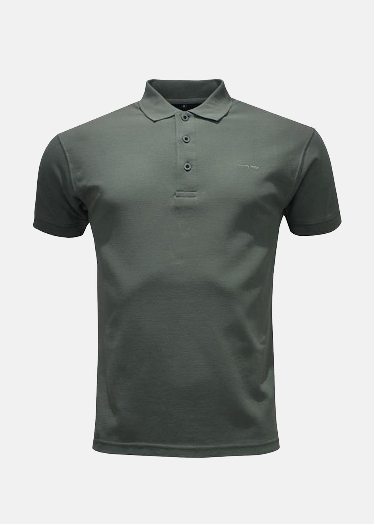 Shirt 1673 |  - sv-se - herr - klader - skjortor-piketrojor - piketrojor - kortarmade-piketrojor | Padelspecialisterna