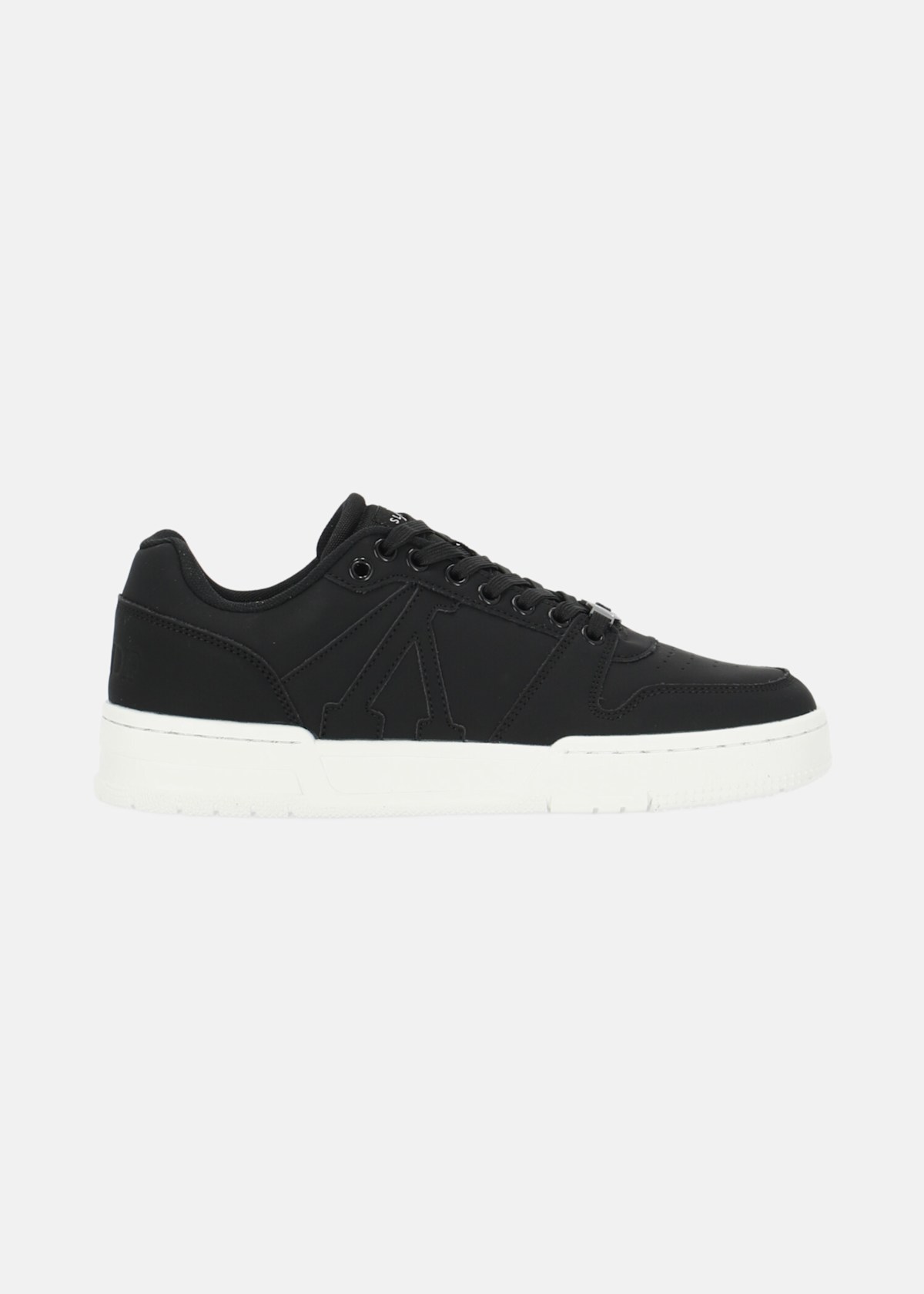 Walton Sneaker |  - sv-se - dam - utrustning | Padelspecialisterna