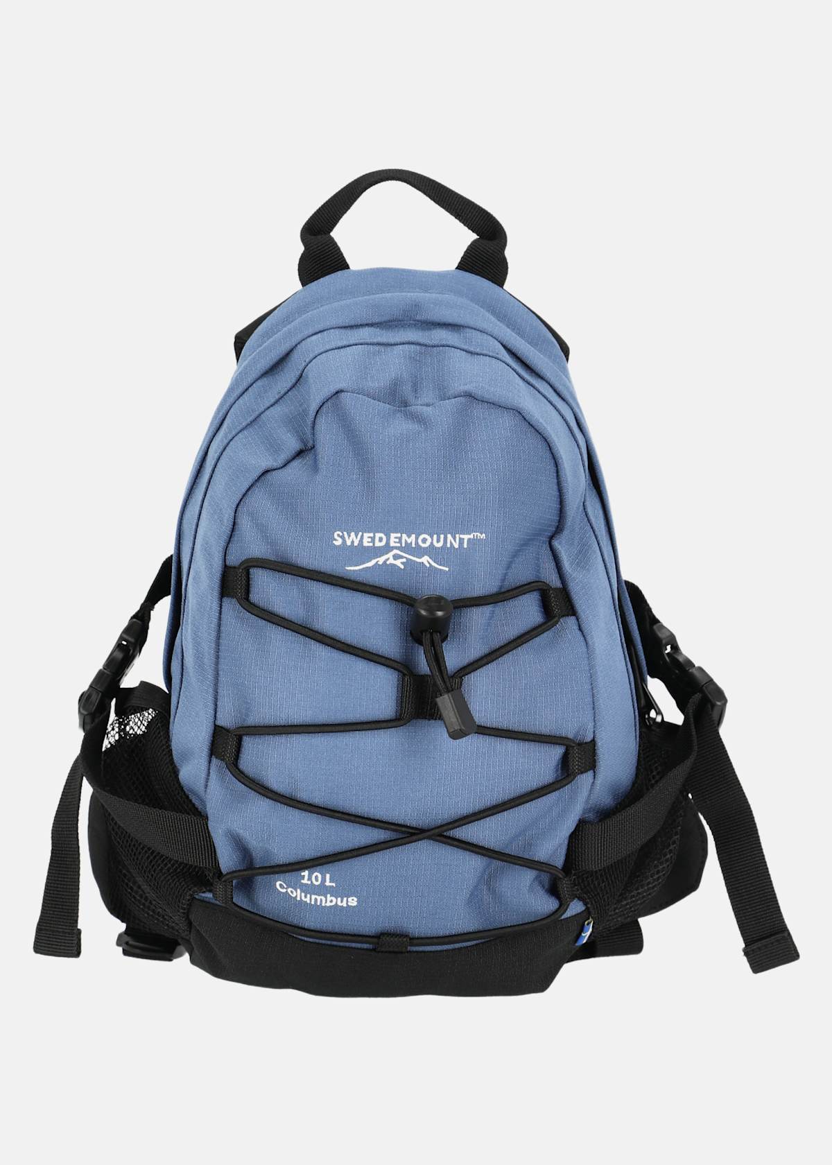 Columbus 10L |  - sv-se - dam - klader - accessoarer - ryggsackar | Padelspecialisterna