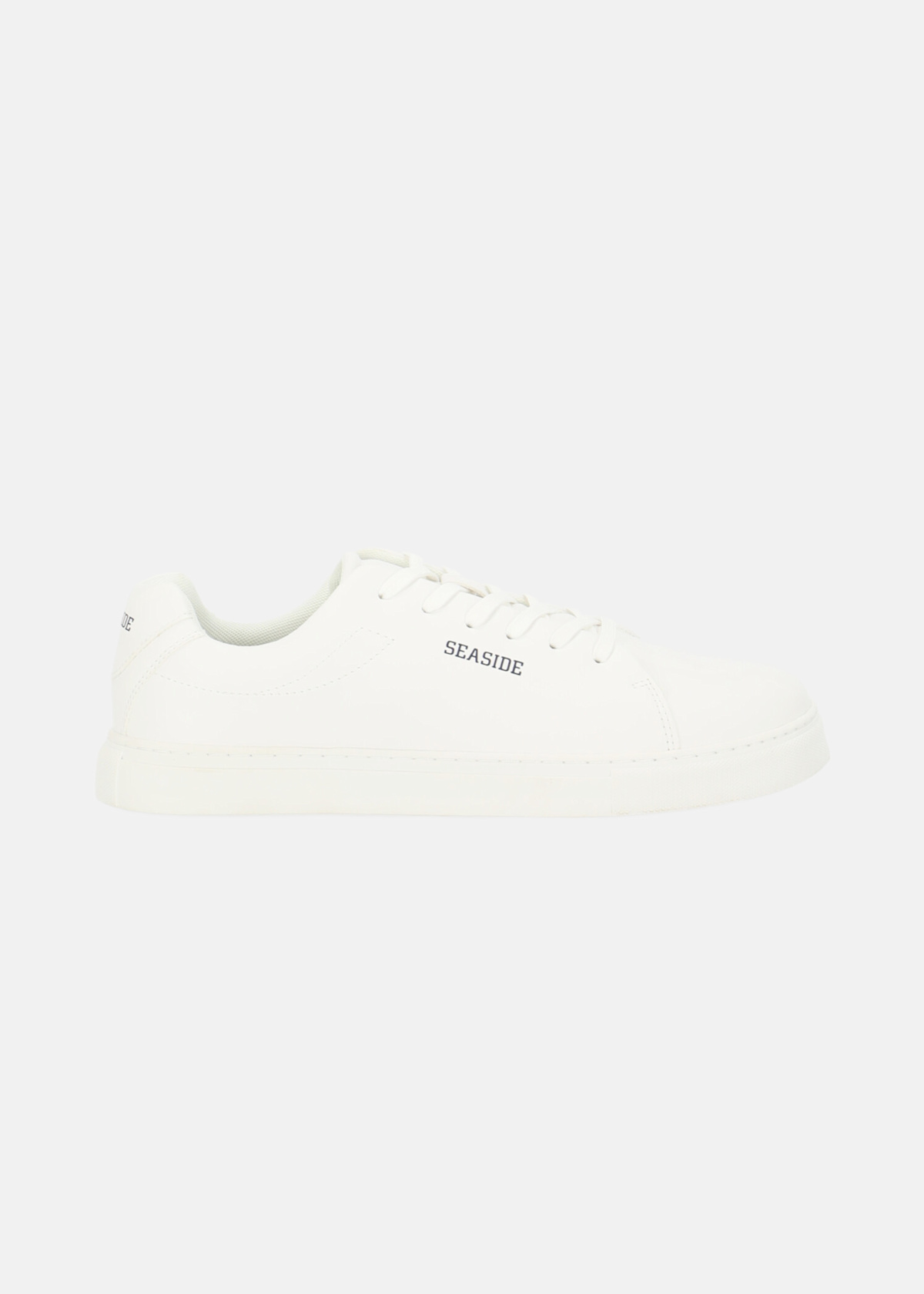 Miami Sneaker |  - sv-se - herr - skor - fritidsskor-sneakers | Padelspecialisterna