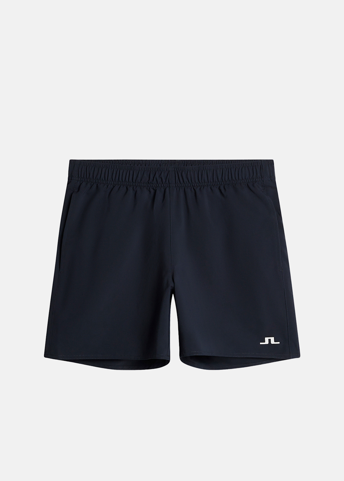 Preston Shorts |  - sv-se - herr - klader - shorts - vardags-jeansshorts - vardagsshorts | Padelspecialisterna