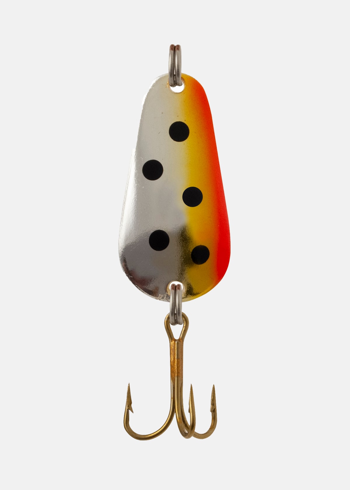 SPESIAL 46 18G SOD |  - sv-se - dam - utrustning - fiske - fiskedrag-tafsar - skeddrag | Padelspecialisterna