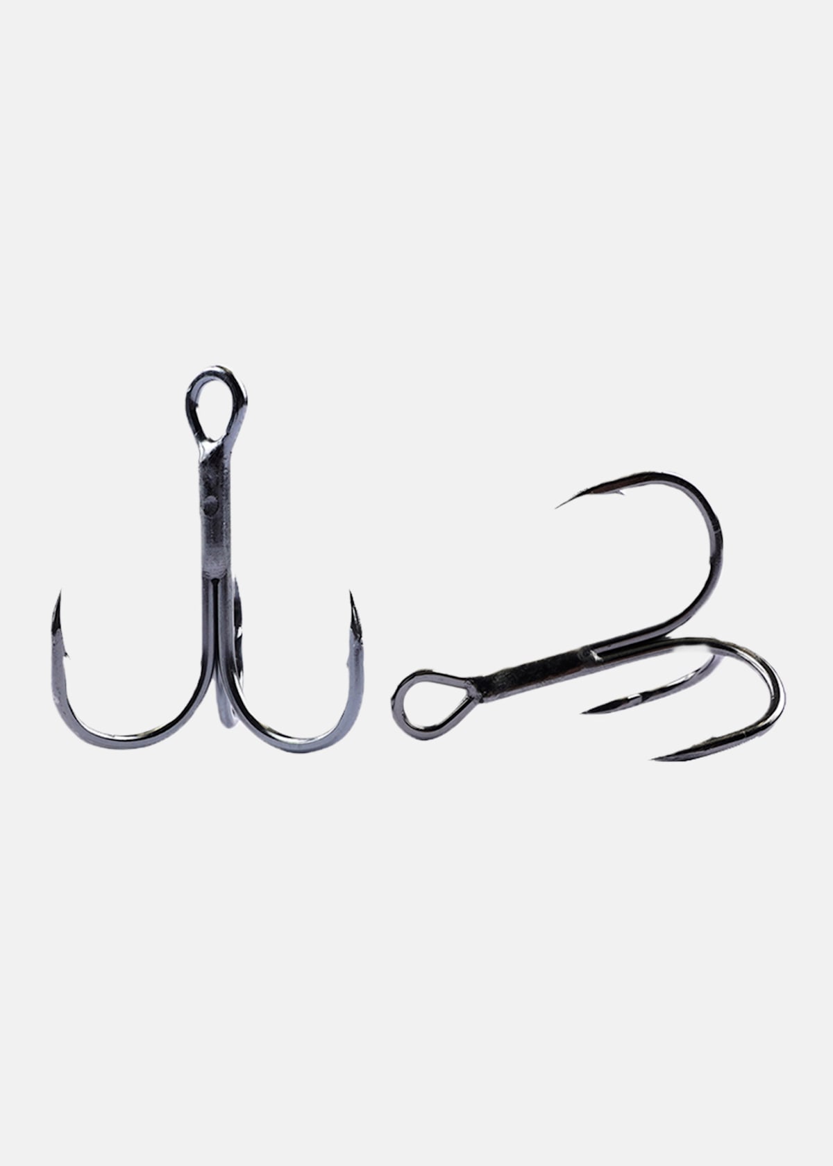 Tsuru Model 89 |  - sv-se - dam - utrustning - fiske - krokar-och-tillbehor - krokar | Padelspecialisterna