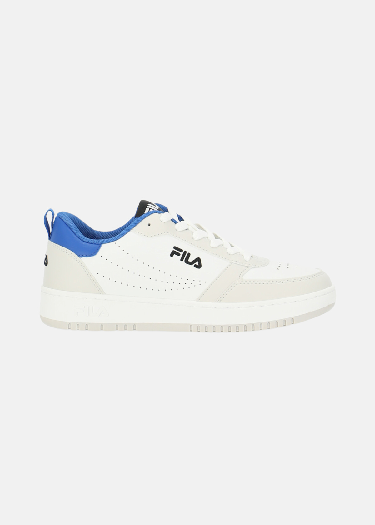 FILA REGA teens |  - sv-se - barn - skor - fritidsskor-sneakers - sneakers - laga-sneakers | Padelspecialisterna