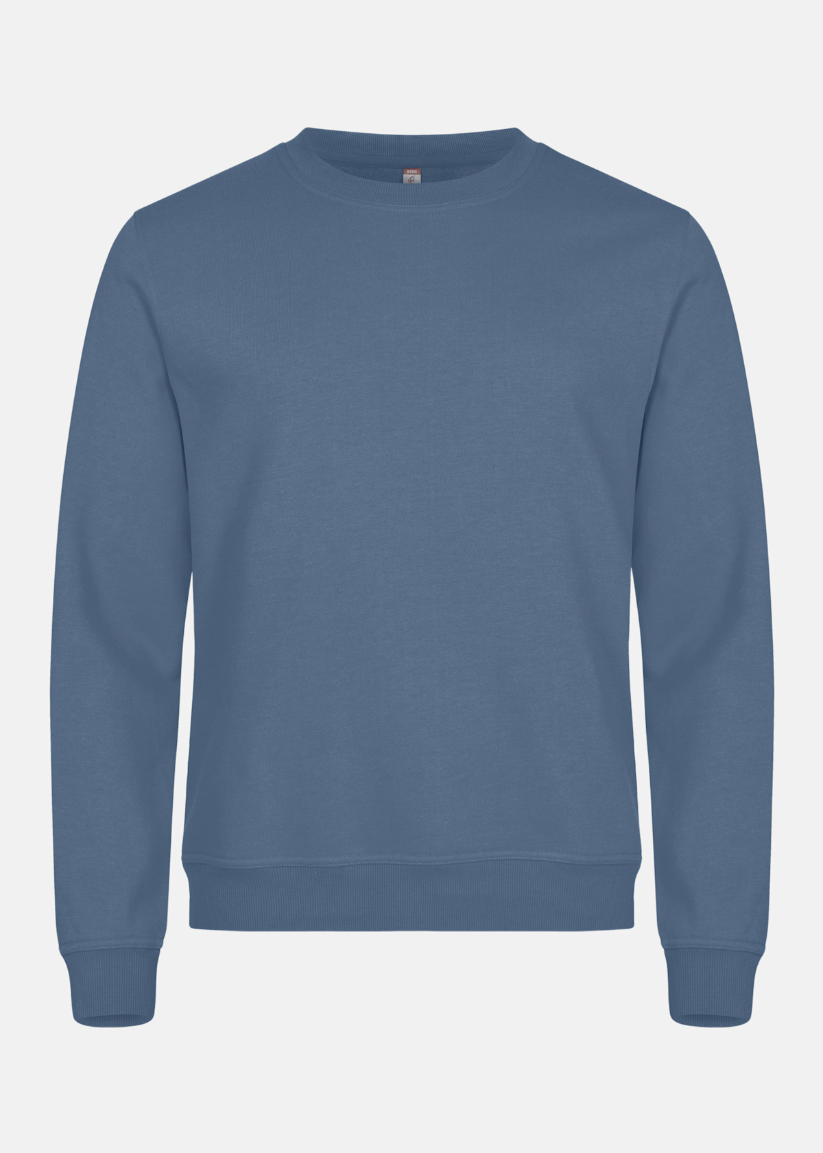 Miami Roundneck |  - sv-se - dam - utrustning | Padelspecialisterna