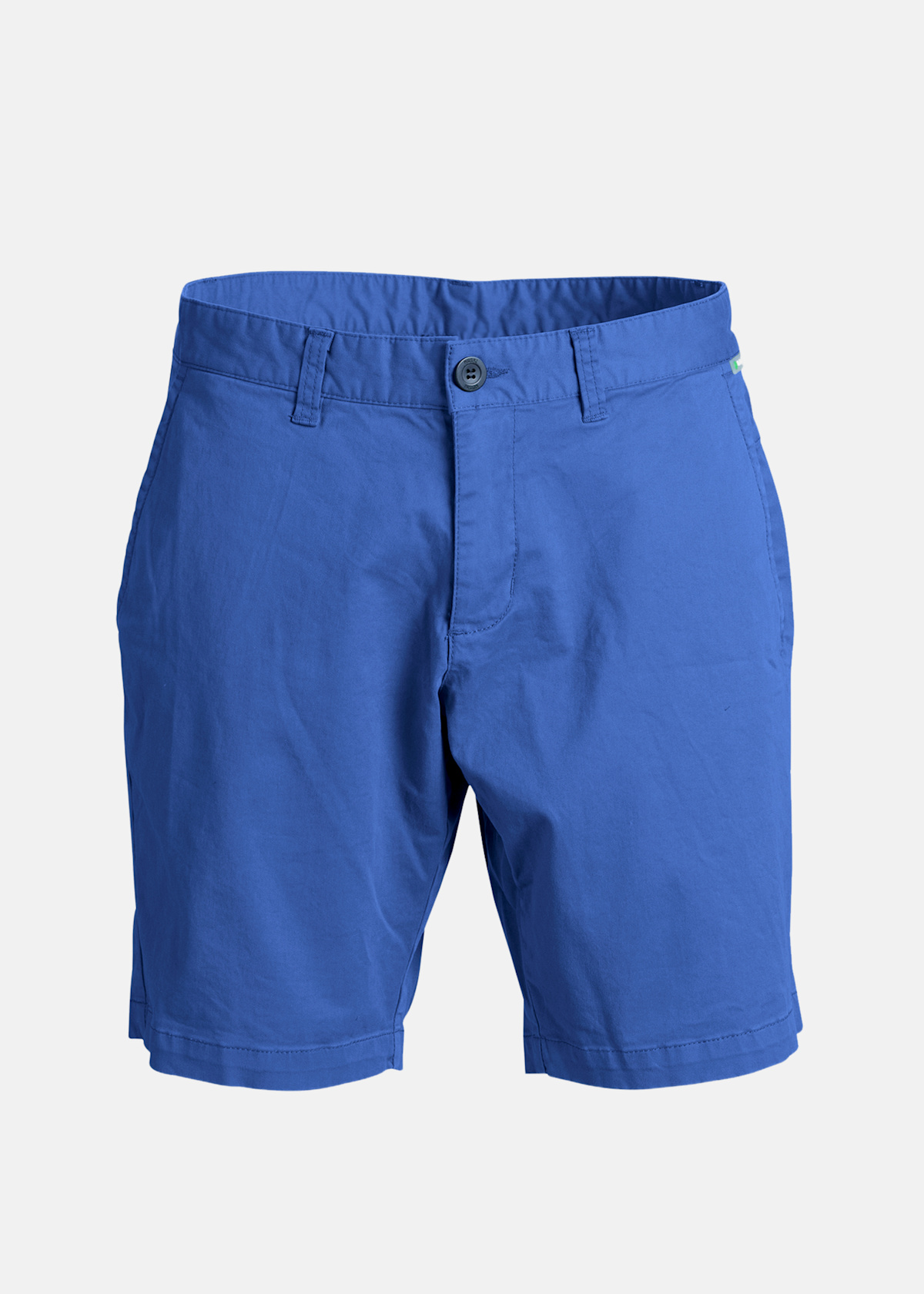 Cotton Shorts |  - sv-se - herr - klader - shorts - vardags-jeansshorts - vardagsshorts | Padelspecialisterna