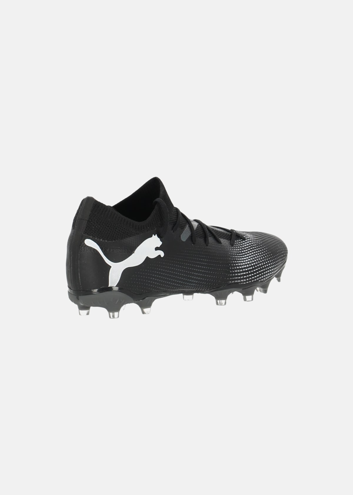 Alternativ bild 1 för Puma Future 7 Match FG/AG 107715 02 Football Boots