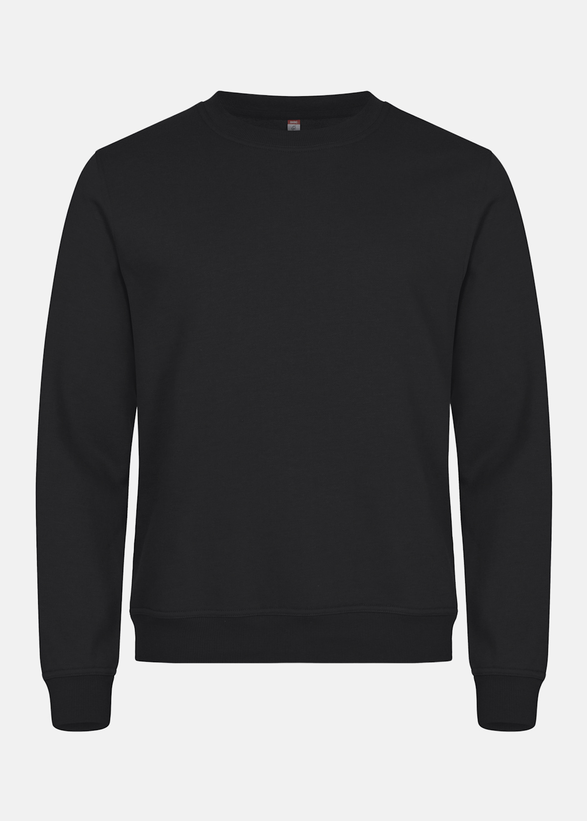 Miami Roundneck |  - sv-se - dam - utrustning | Padelspecialisterna