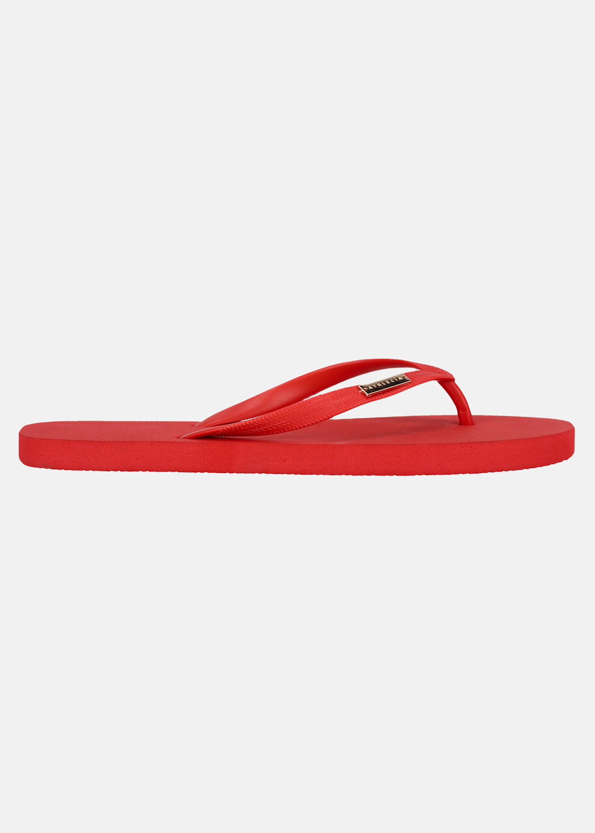 Summer W Flip Flop |  - sv-se - dam - skor - sandaler-flipflops - badtofflor - flip-flops | Padelspecialisterna