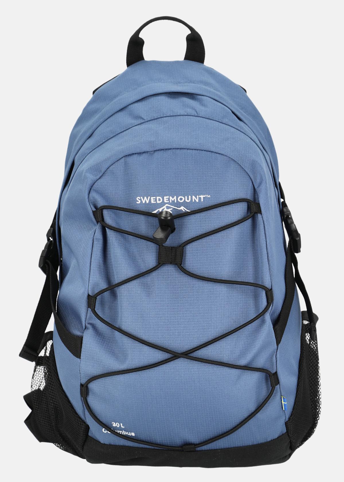 Columbus 30L |  - sv-se - dam - klader - accessoarer - ryggsackar | Padelspecialisterna