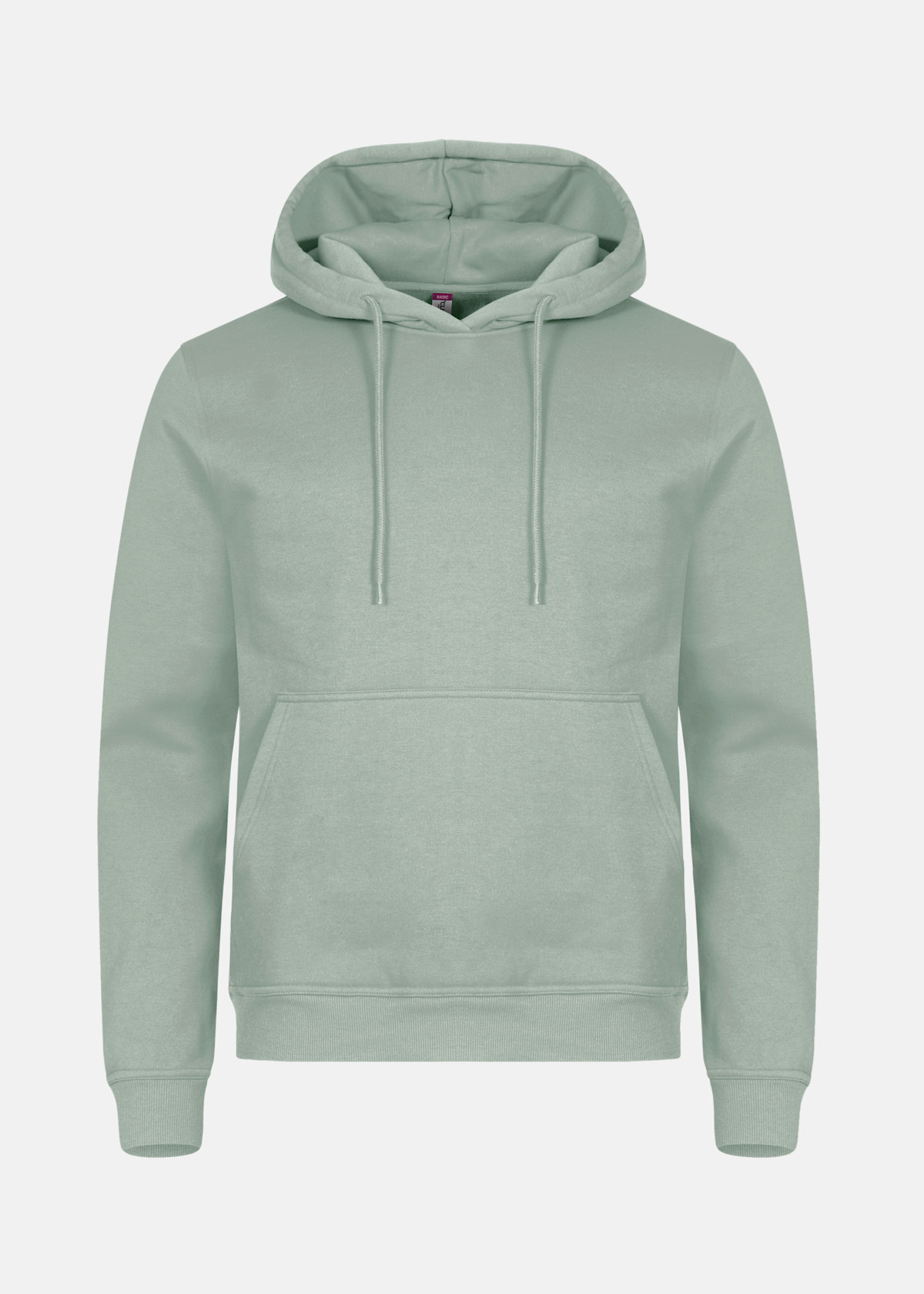 Miami Hoody |  - sv-se - dam - utrustning | Padelspecialisterna