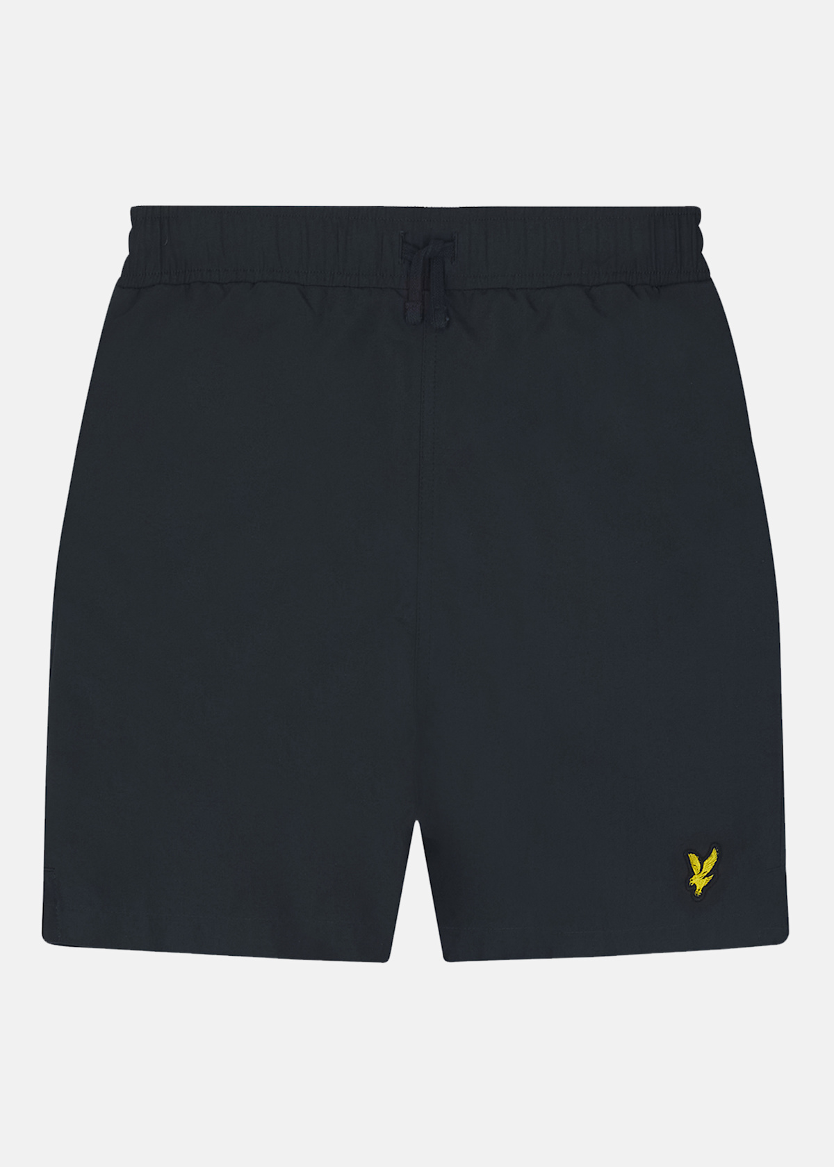 Swim Shorts |  - sv-se - barn - klader - badklader - bikini | Padelspecialisterna