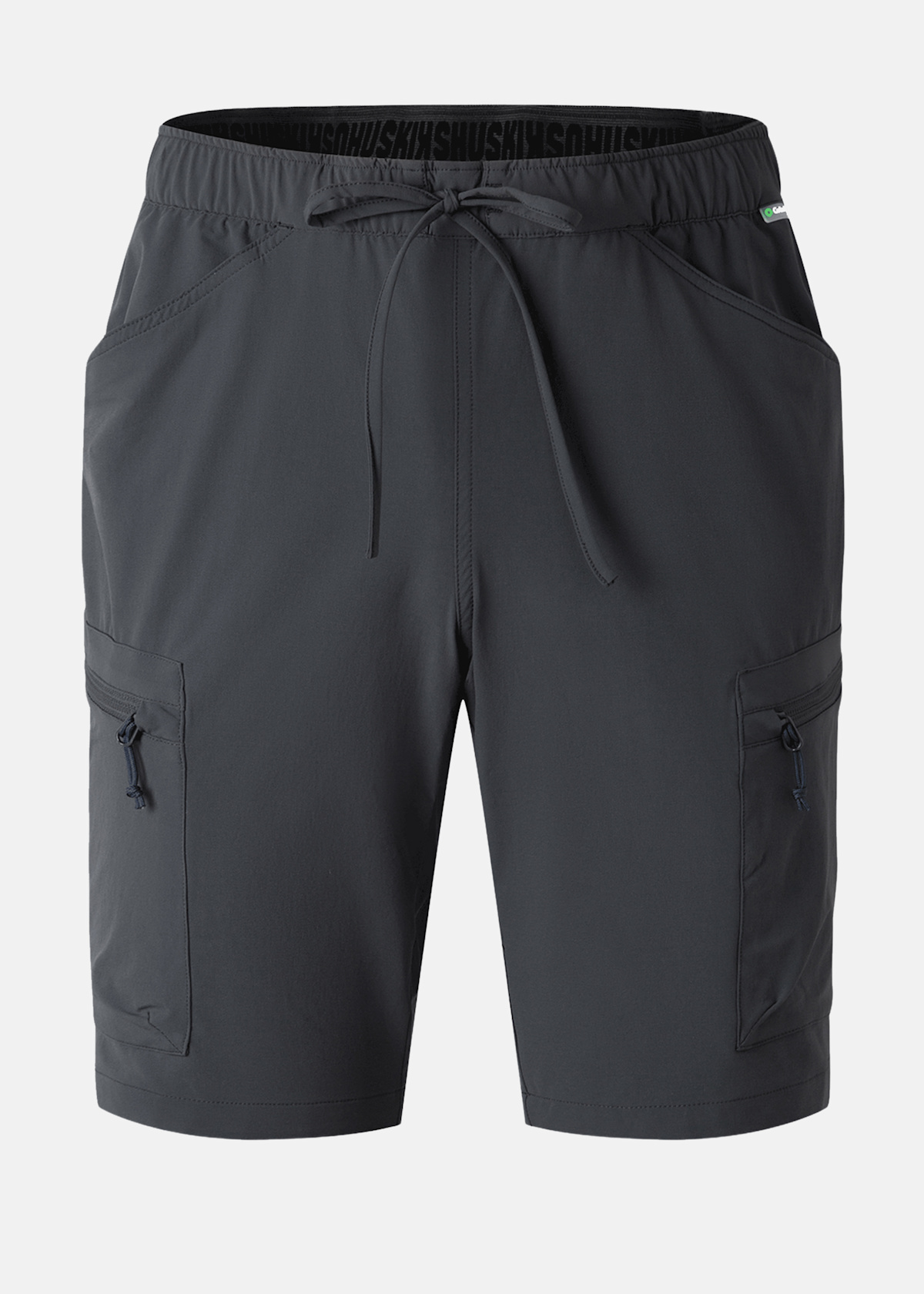 Comfy Shorts |  - sv-se - herr - klader - shorts - vardags-jeansshorts - vardagsshorts | Padelspecialisterna