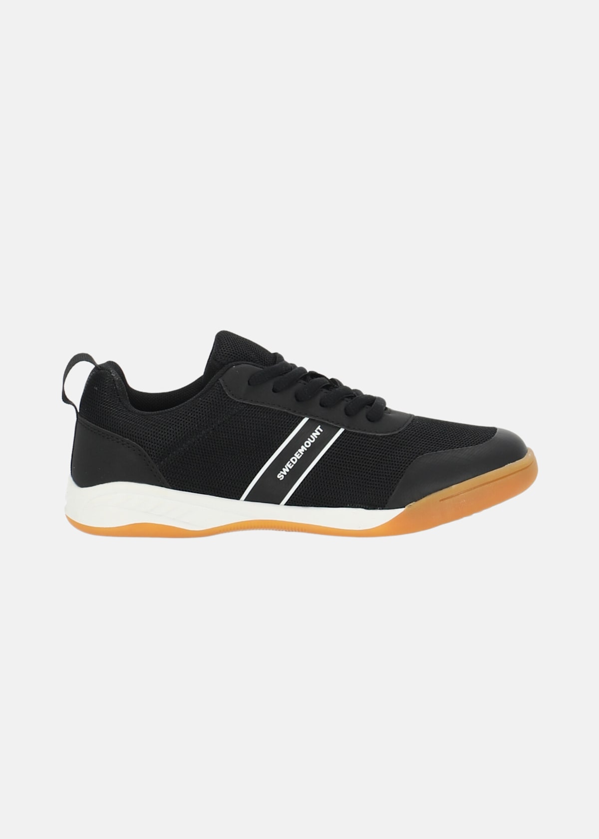 Indoor Court Shoe JR |  - sv-se - barn - skor - inomhusskor - innebandyskor | Padelspecialisterna