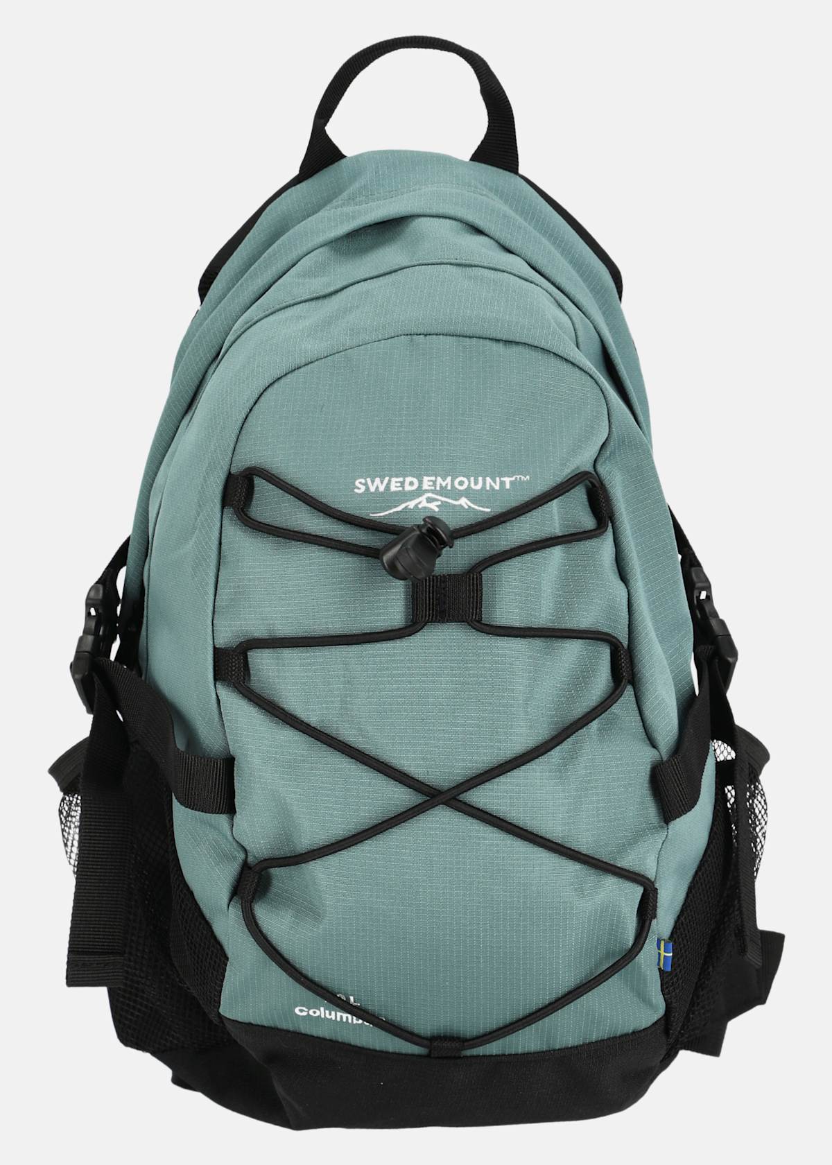 Columbus 20L |  - sv-se - dam - klader - accessoarer - ryggsackar | Padelspecialisterna