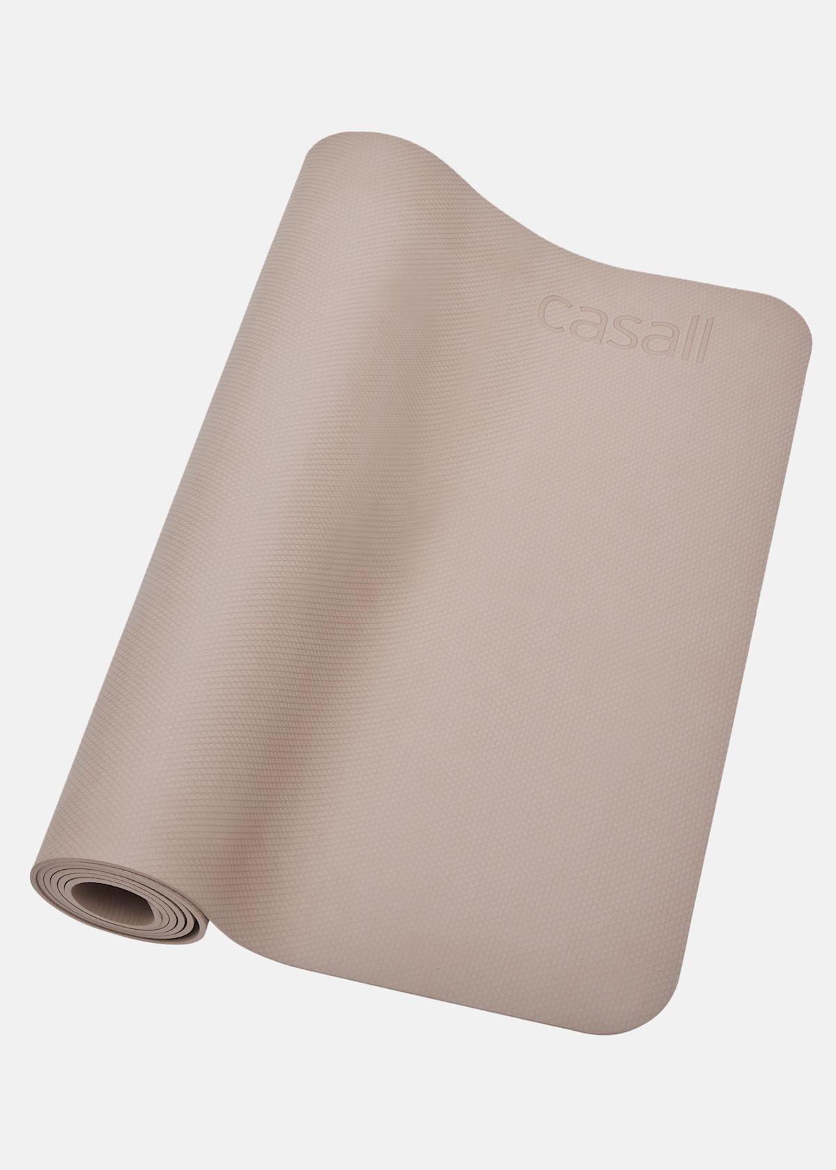 Yoga Mat Essential Balance 4mm |  - sv-se - dam - aktivitet - traning - traningsredskap | Padelspecialisterna