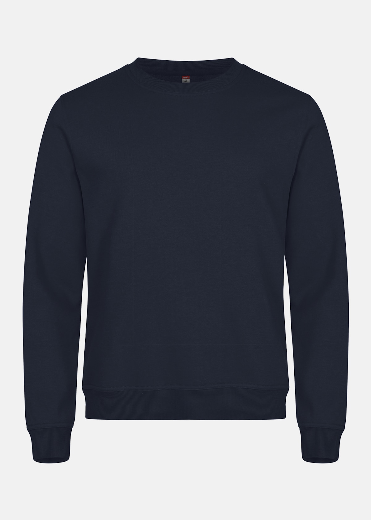 Miami Roundneck |  - sv-se - dam - utrustning | Padelspecialisterna