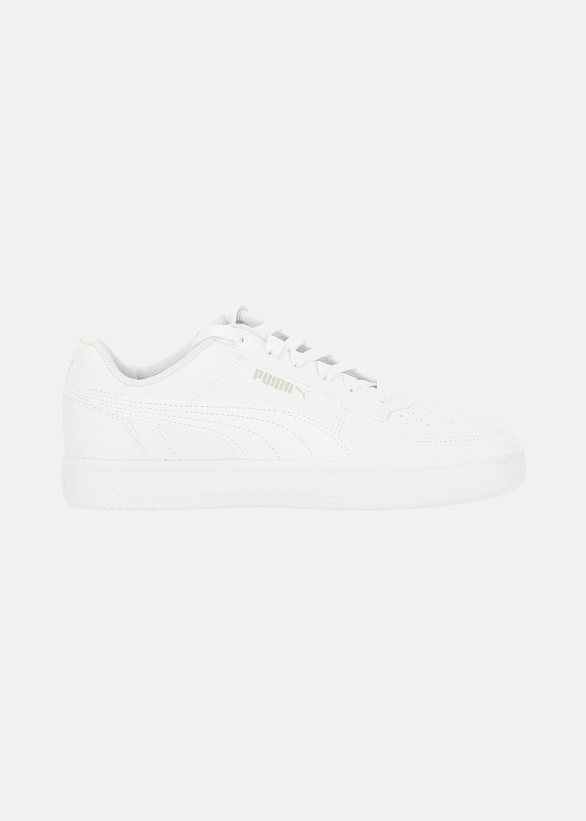 Puma Caven 2.0 Jr |  - sv-se - barn - skor - fritidsskor-sneakers - sneakers - laga-sneakers | Padelspecialisterna
