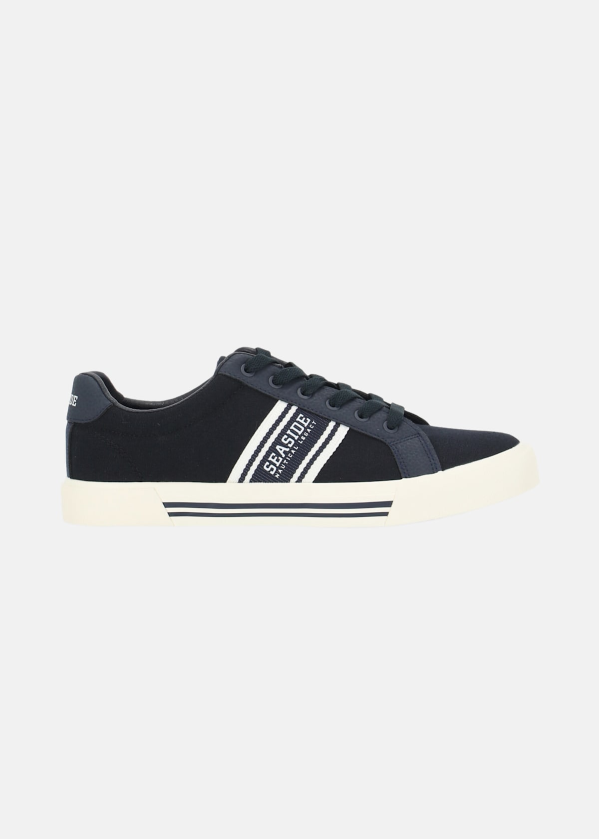 Coos Bay Sneaker |  - sv-se - herr - skor - fritidsskor-sneakers | Padelspecialisterna