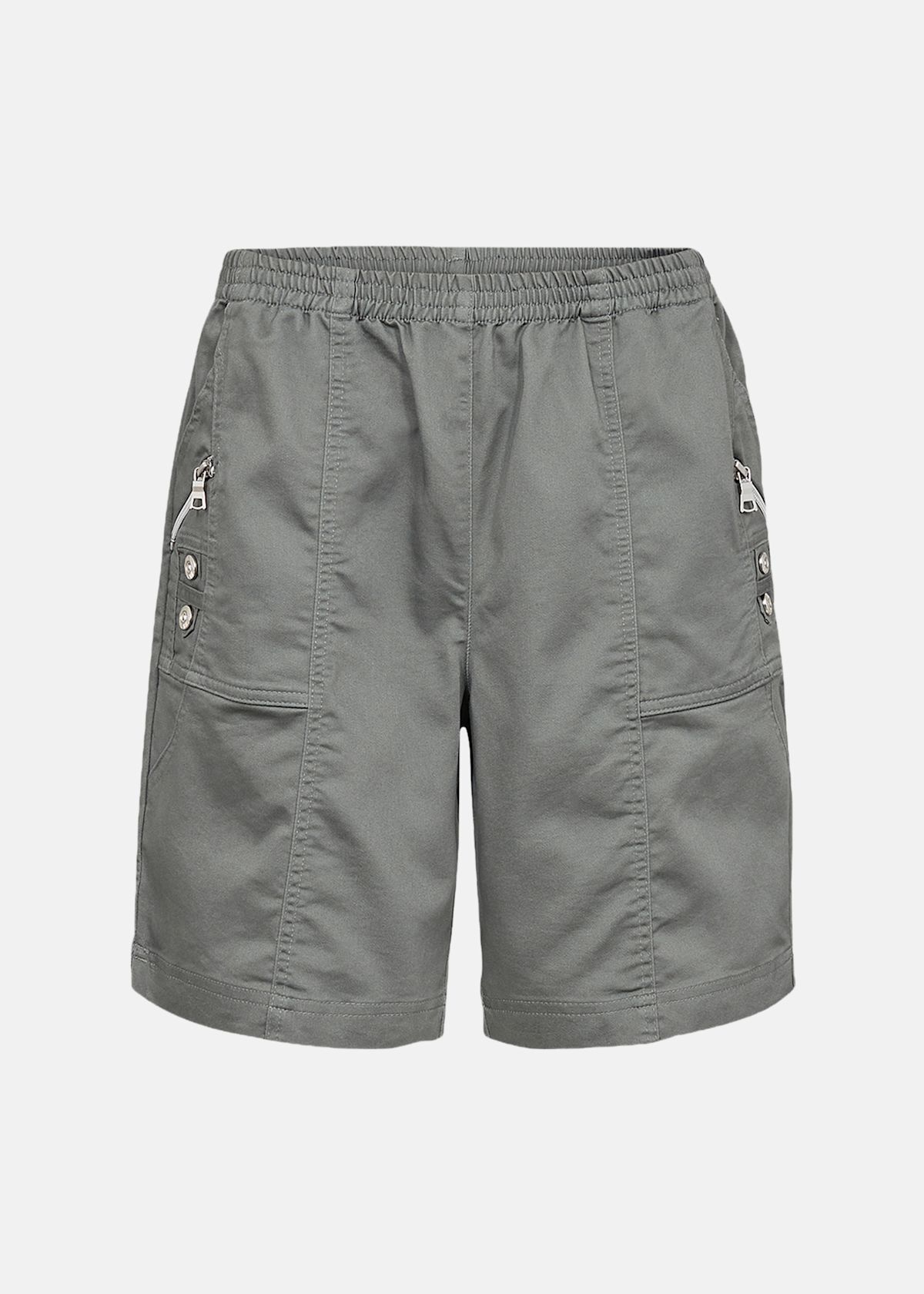 SC-AKILA 2-C |  - sv-se - dam - klader - shorts - vardags-jeansshorts - vardagsshorts | Padelspecialisterna