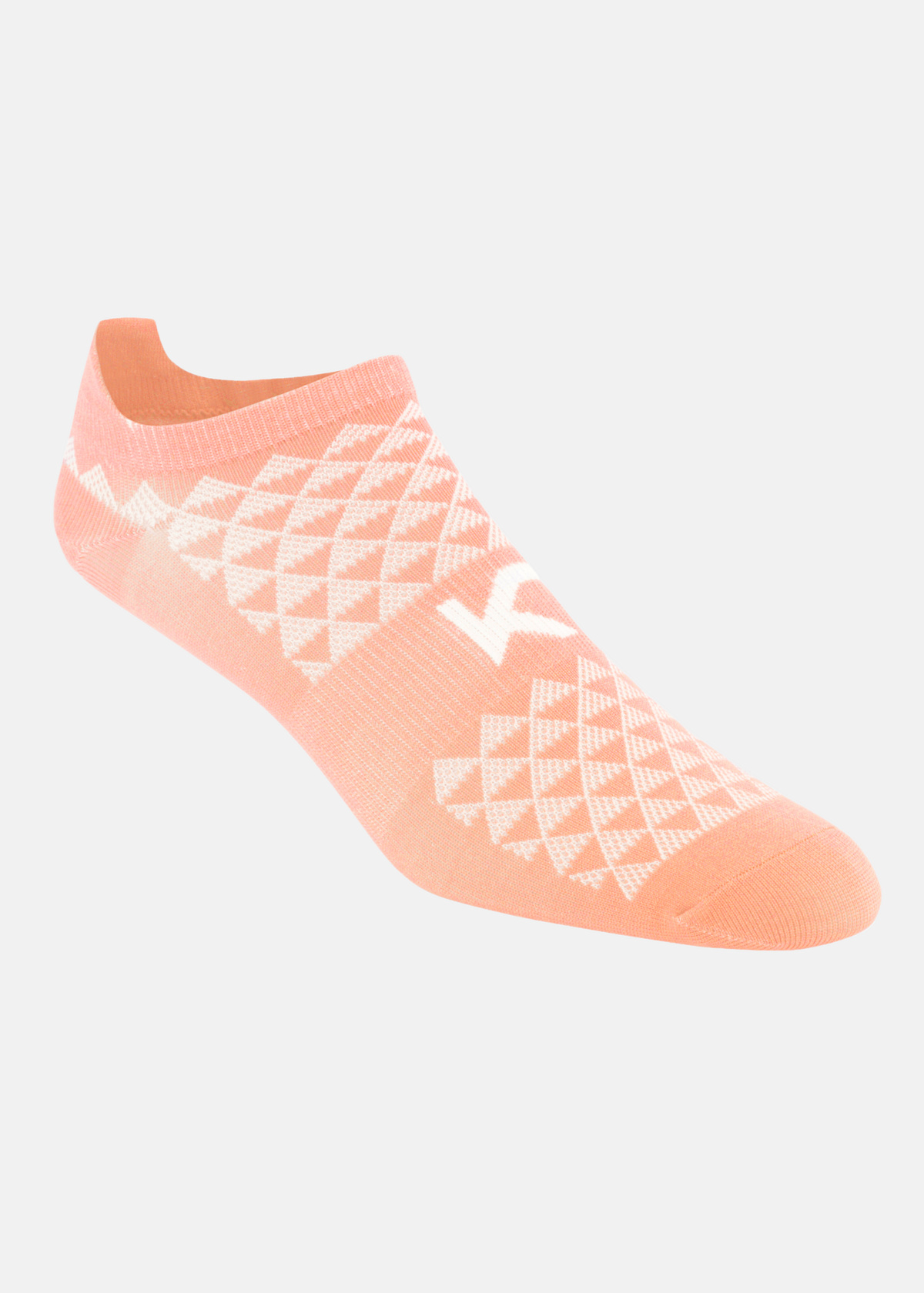 ISABELLE SOCK |  - sv-se - dam - klader - underklader - strumpor - vardagsstrumpor | Padelspecialisterna