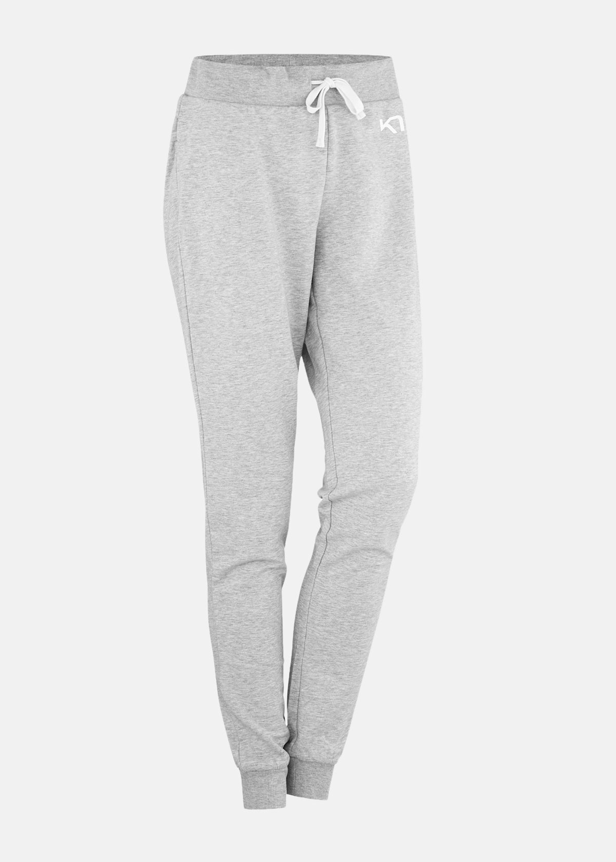 KARI PANT |  - sv-se - dam - klader - byxor - tranings-mjukis-vindbyxor - mjukisbyxor-sweatpants | Padelspecialisterna