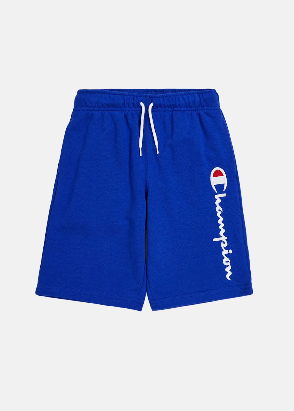 Bermuda |  - sv-se - barn - klader - shorts - bomullshorts | Padelspecialisterna