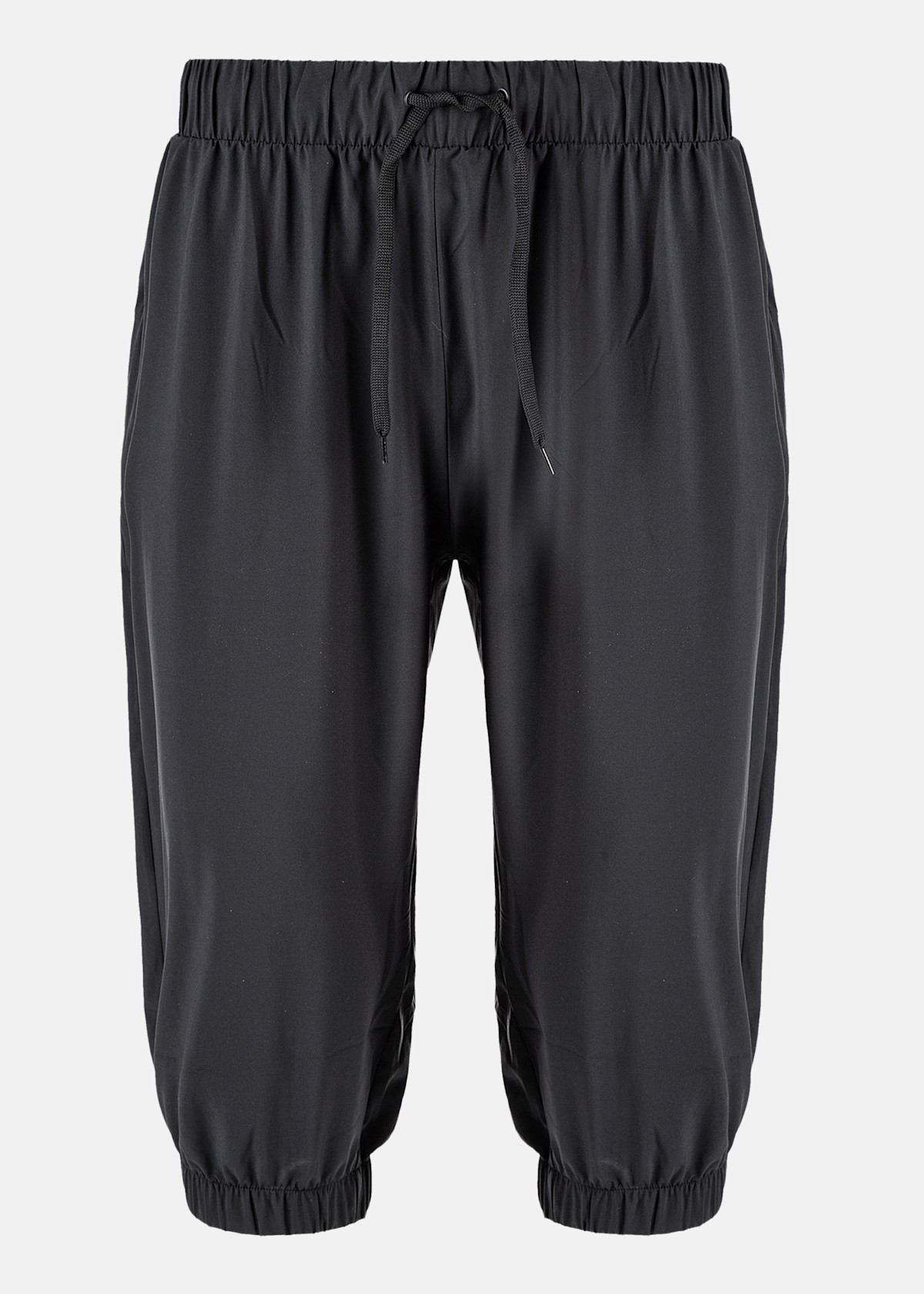 Maia W 3/4 Pants |  - sv-se - dam - klader - byxor - tights-leggings - traningstights - traningstights-3-4 | Padelspecialisterna