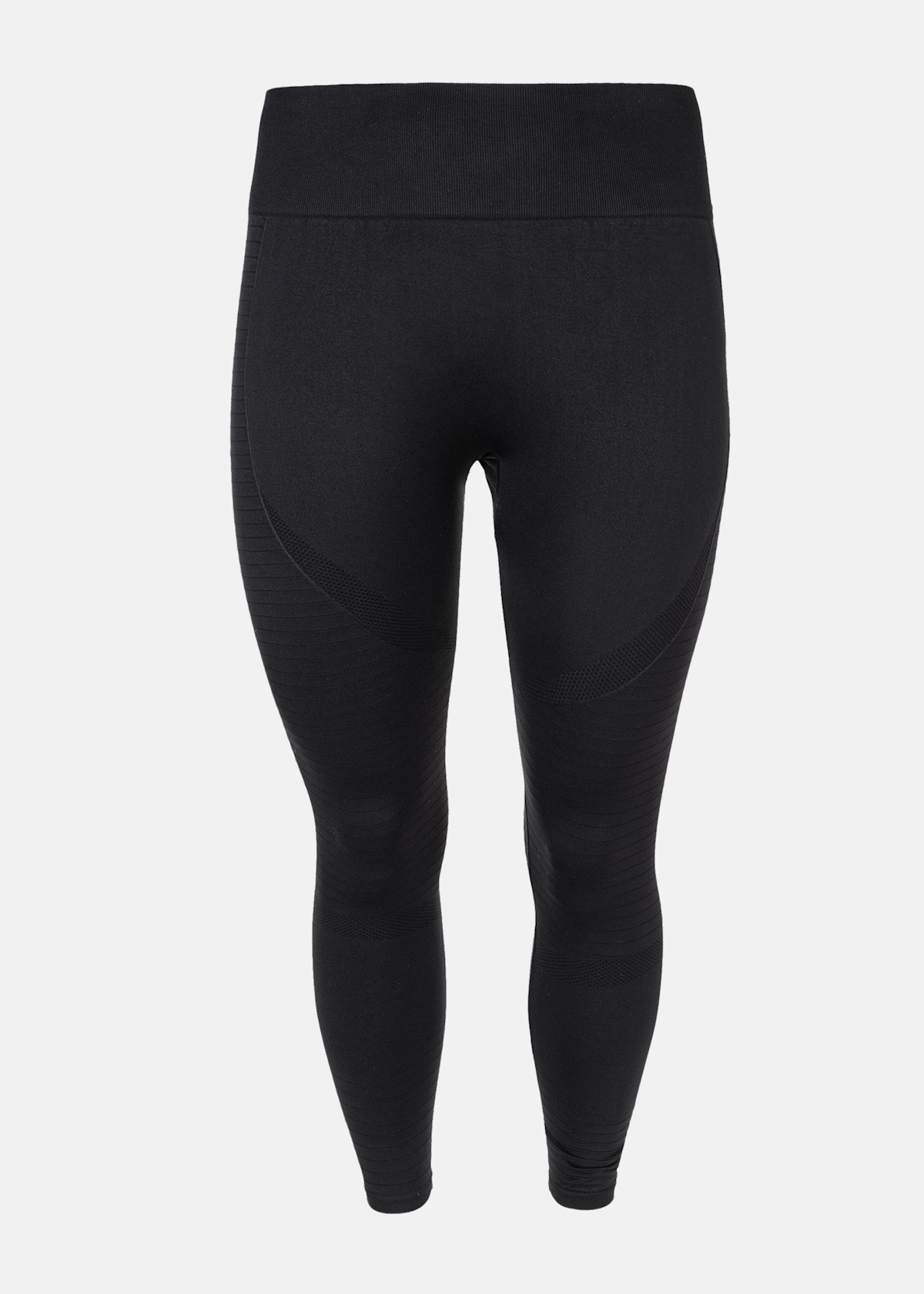 Deena W Seamless Tights