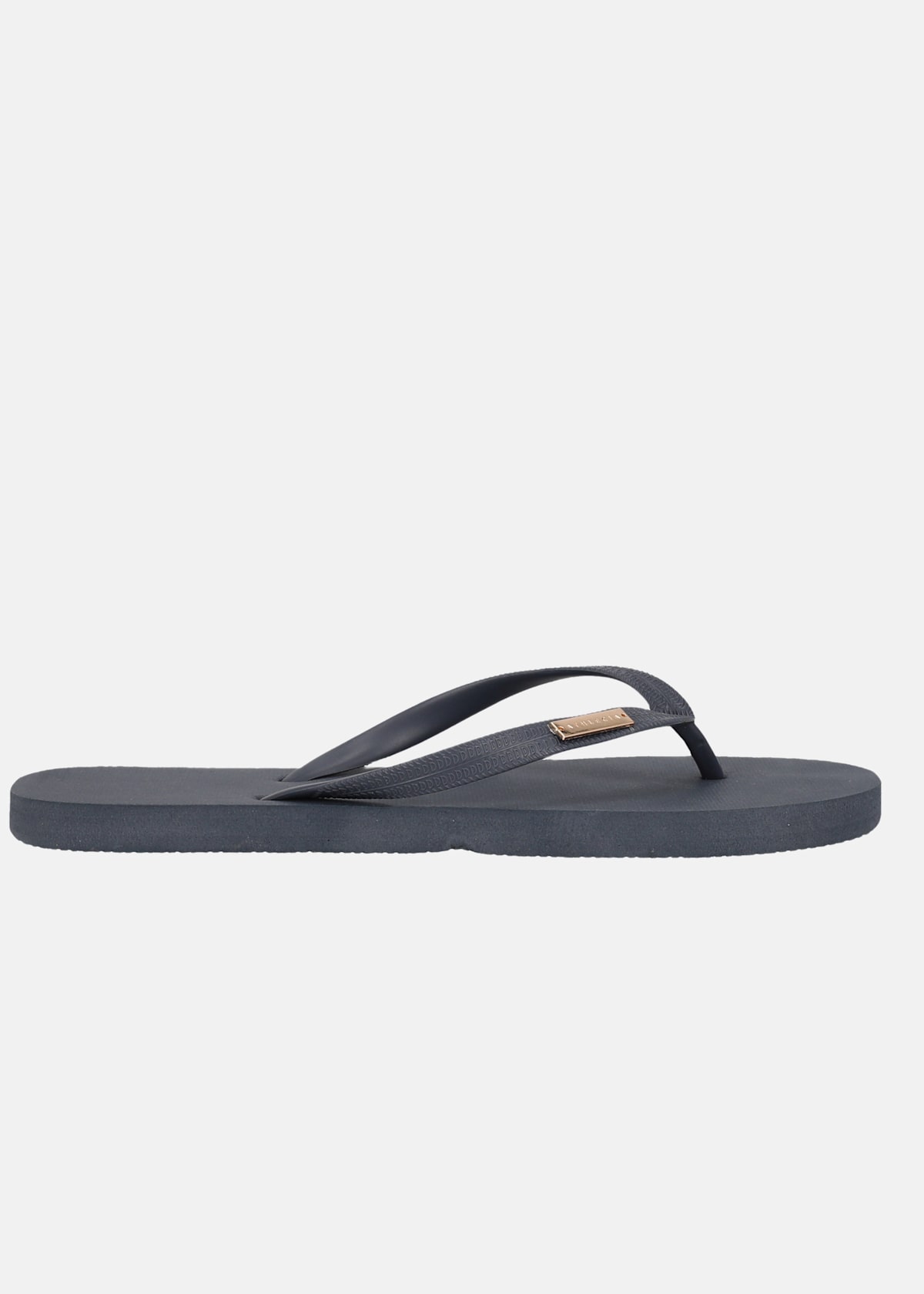 Summer W Flip Flop |  - sv-se - dam - skor - sandaler-flipflops - badtofflor - flip-flops | Padelspecialisterna