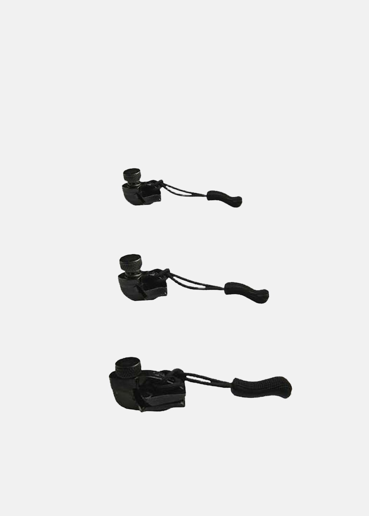 Zipper Repair Kit |  - sv-se - dam - klader - accessoarer - kladvard | Padelspecialisterna