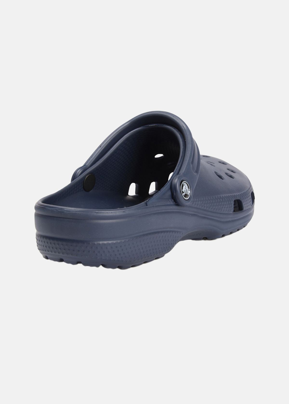 Alternativ bild 1 för Crocs Classic Unisex Marin US M5 (EU 37-38)