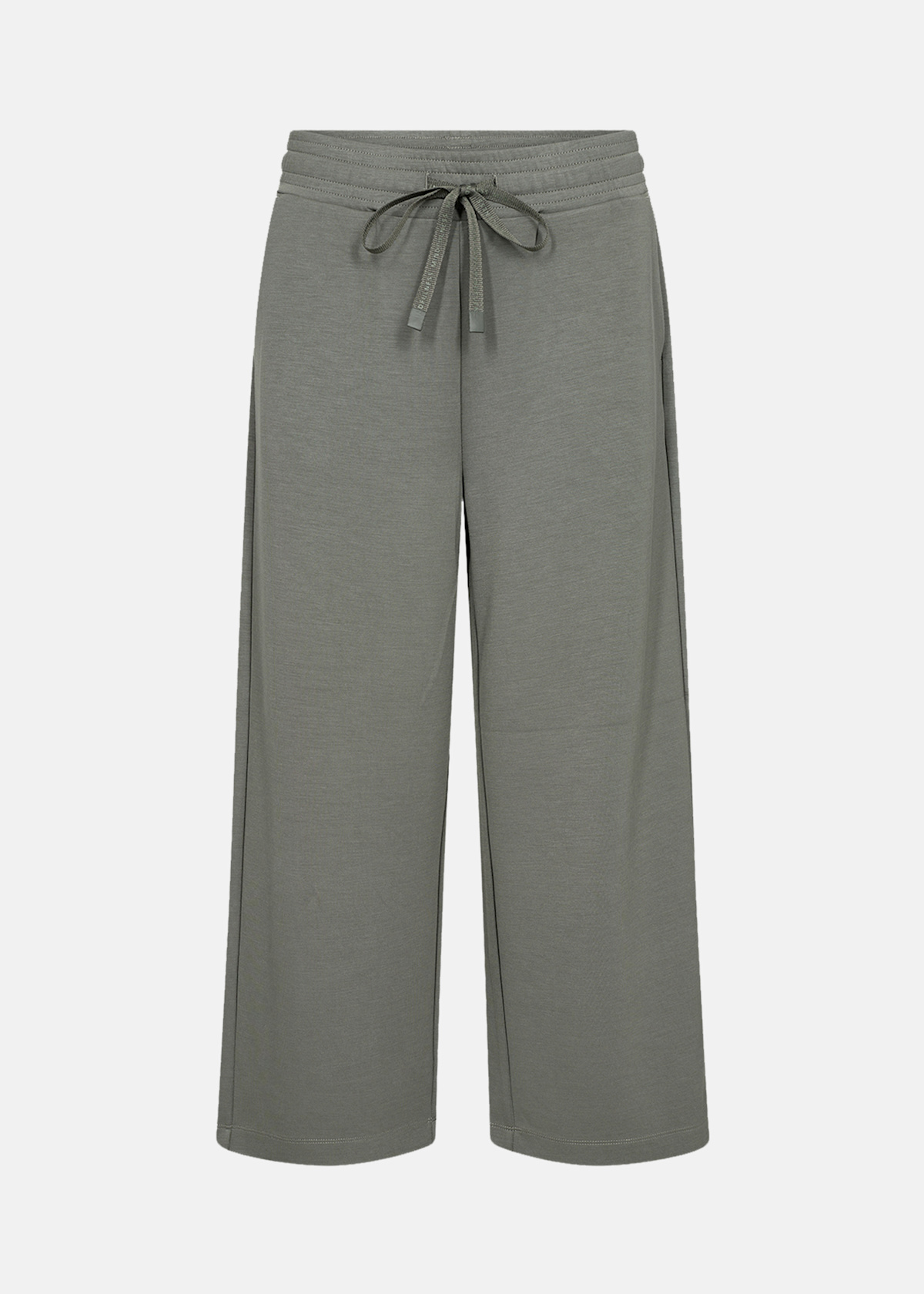 SC-BANU 26 |  - sv-se - dam - klader - byxor - tranings-mjukis-vindbyxor - mjukisbyxor-sweatpants | Padelspecialisterna