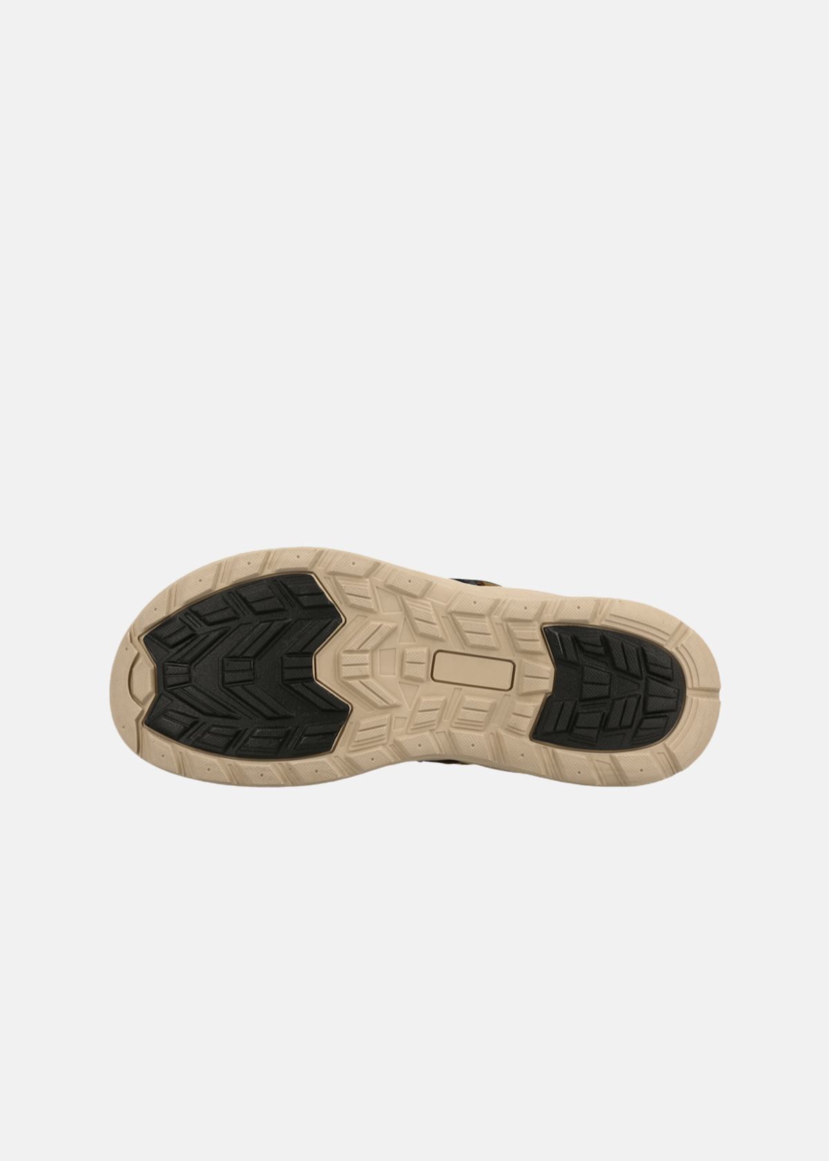 Alternativ bild 1 för Halti Sora Sandal