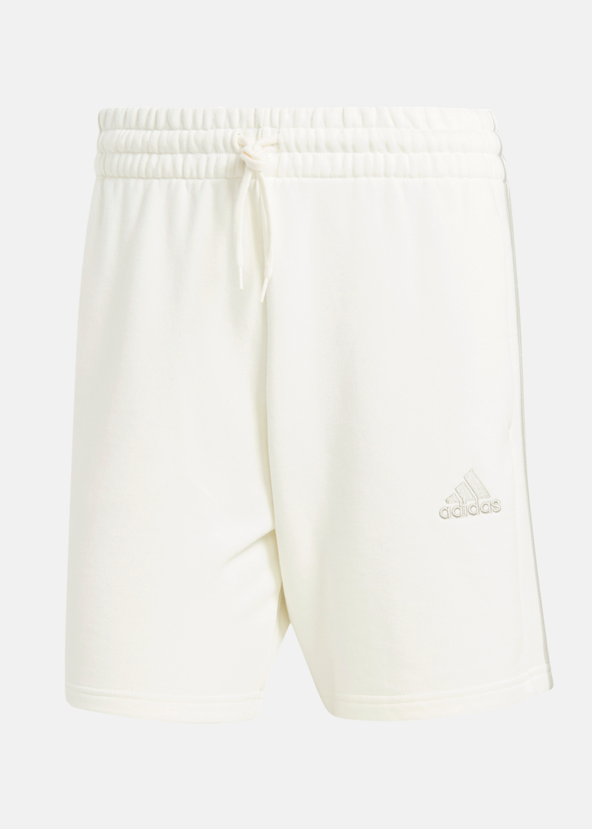 M 3S FT SHO |  - sv-se - herr - klader - shorts - vardags-jeansshorts - vardagsshorts | Padelspecialisterna