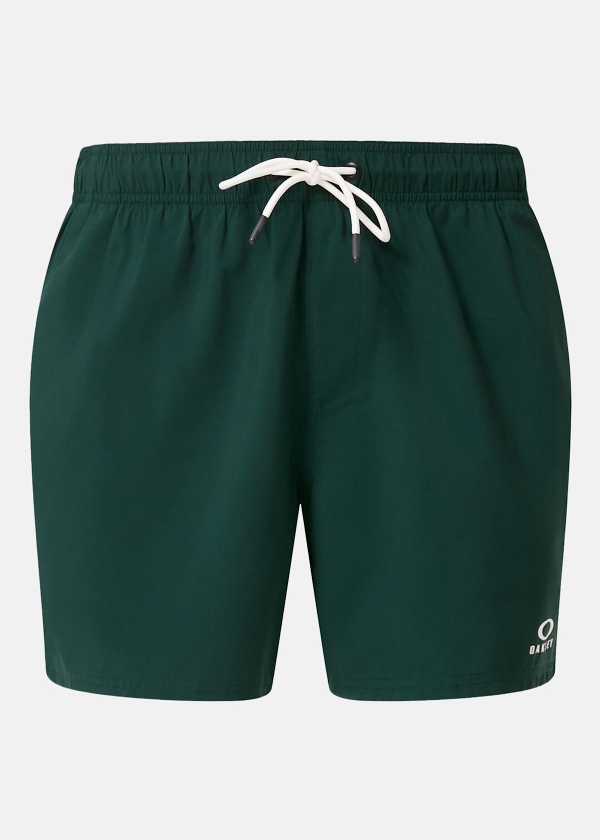 CLEAR LAKE 16""VOLLEY |  - sv-se - herr - klader - badklader - badshorts | Padelspecialisterna