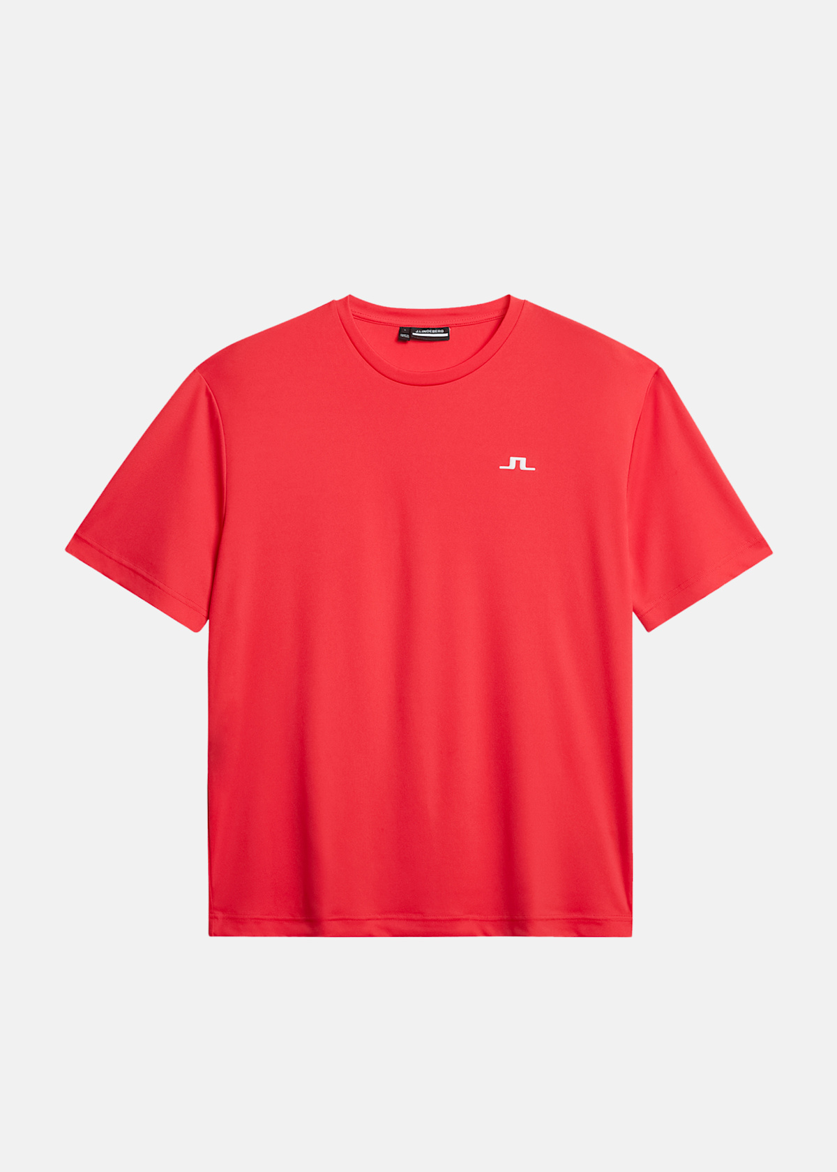 Ade T-shirt |  - sv-se - herr - klader - t-shirts-linnen - t-shirt-vardag-sport - kortarmad-t-shirt-vardag-sport | Padelspecialisterna