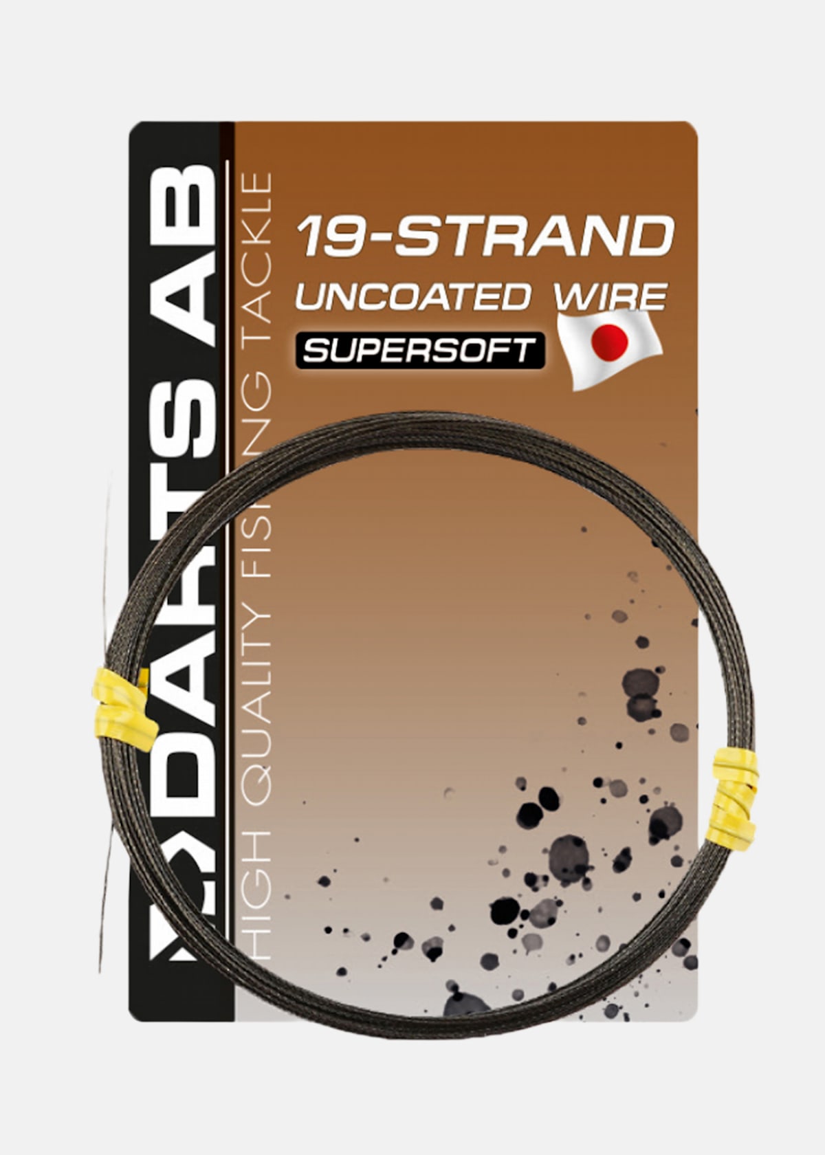 19-STRAND |  - sv-se - dam - utrustning - fiske - fiskelinor - fluorocarbonlinor | Padelspecialisterna