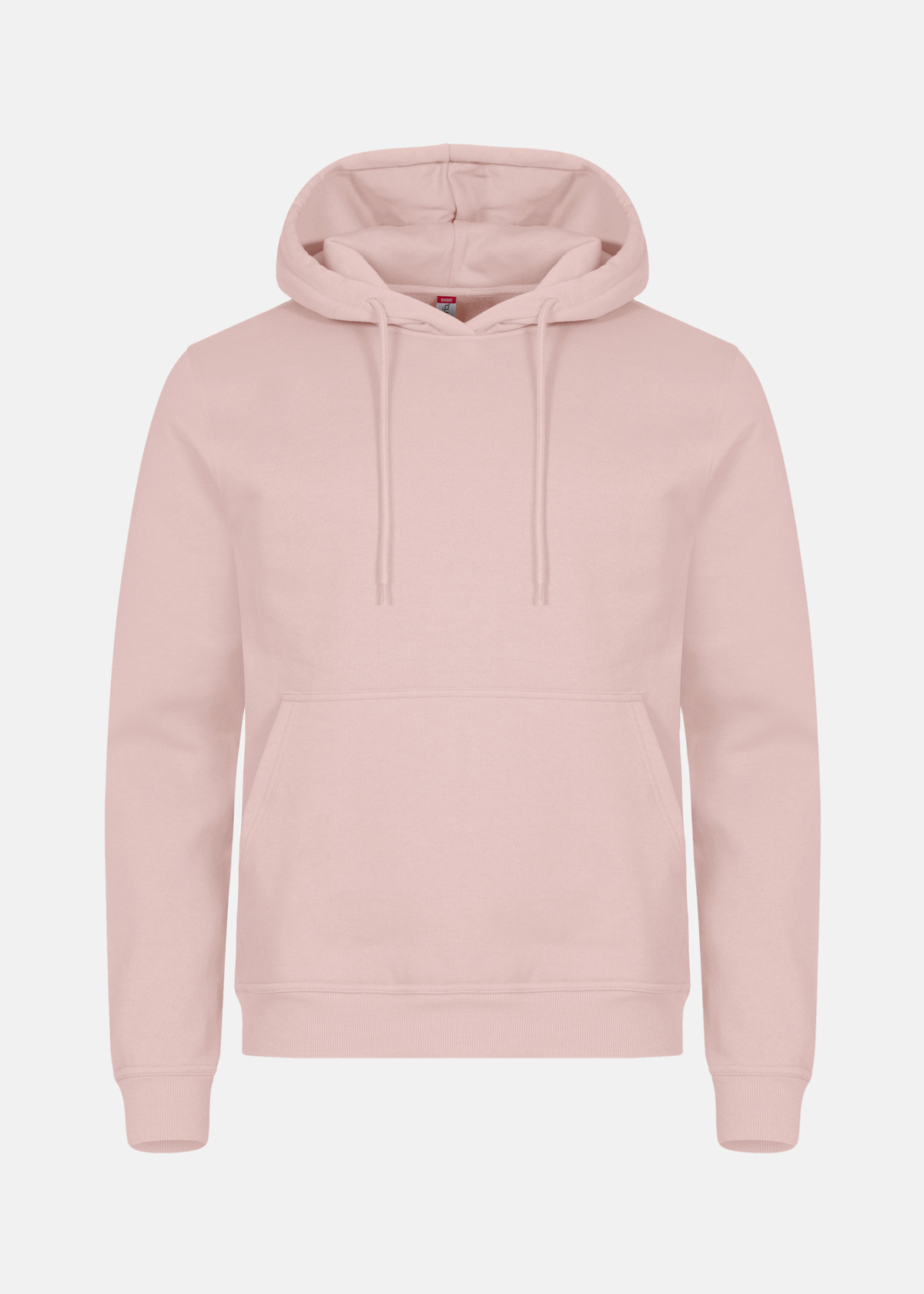 Miami Hoody |  - sv-se - dam - utrustning | Padelspecialisterna